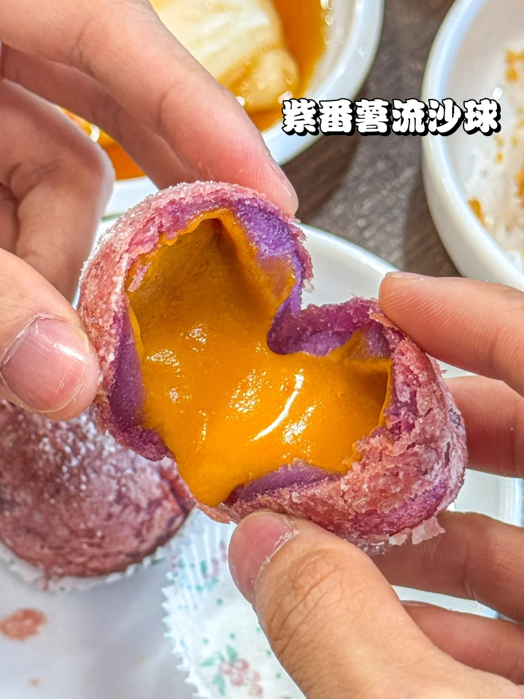 新加坡早餐