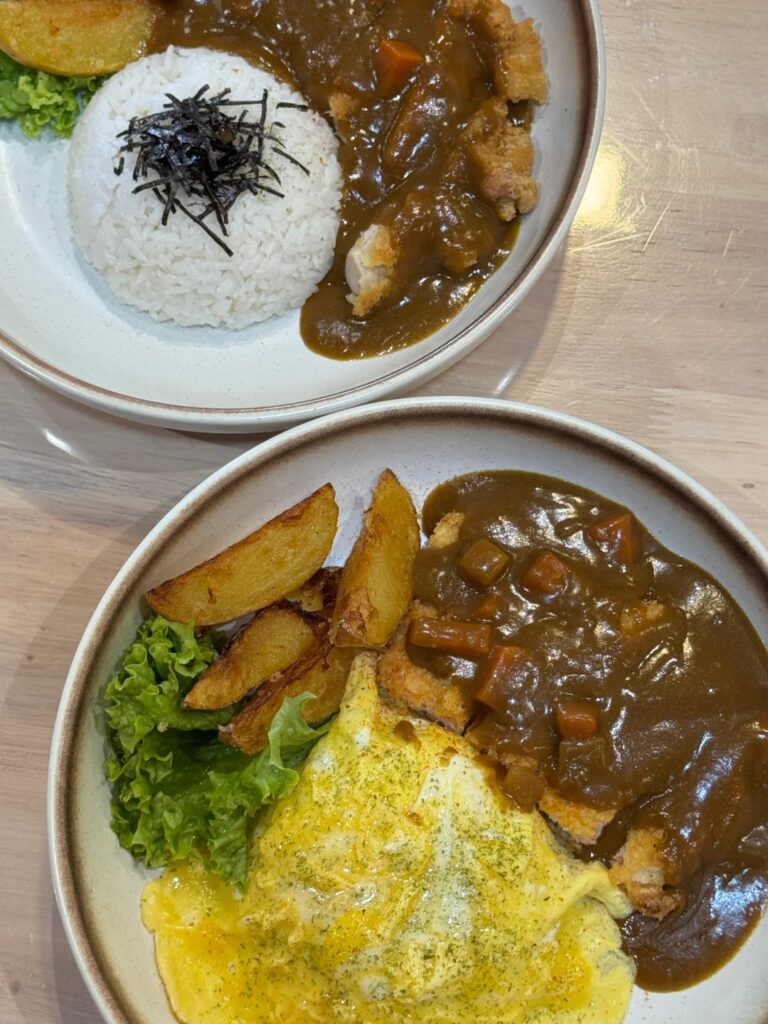 Sutera晚餐