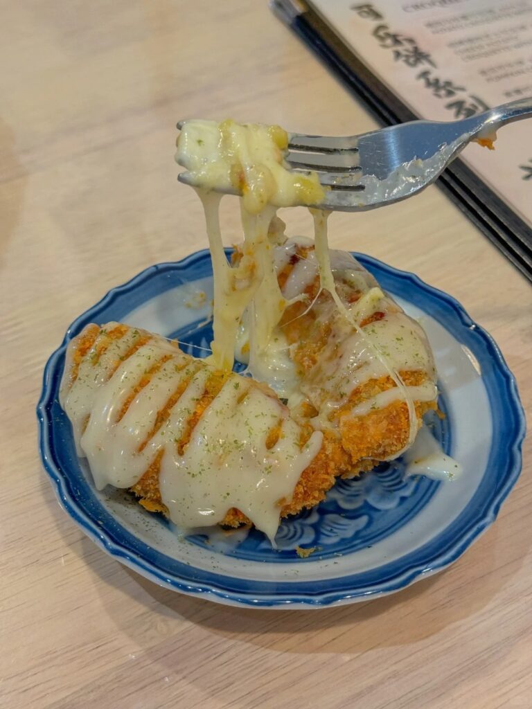 Sutera晚餐