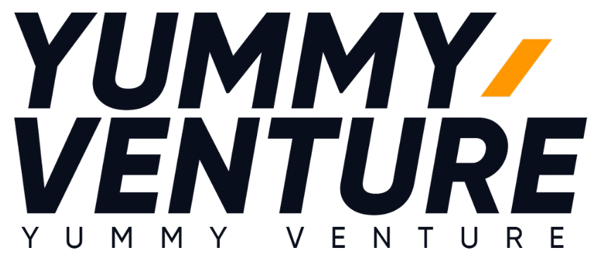 Yummy Venture