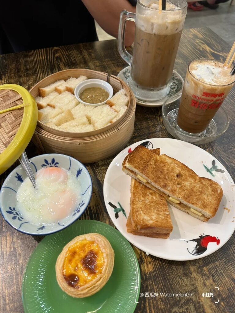 XY 80s KOPITIAM SDN BHD