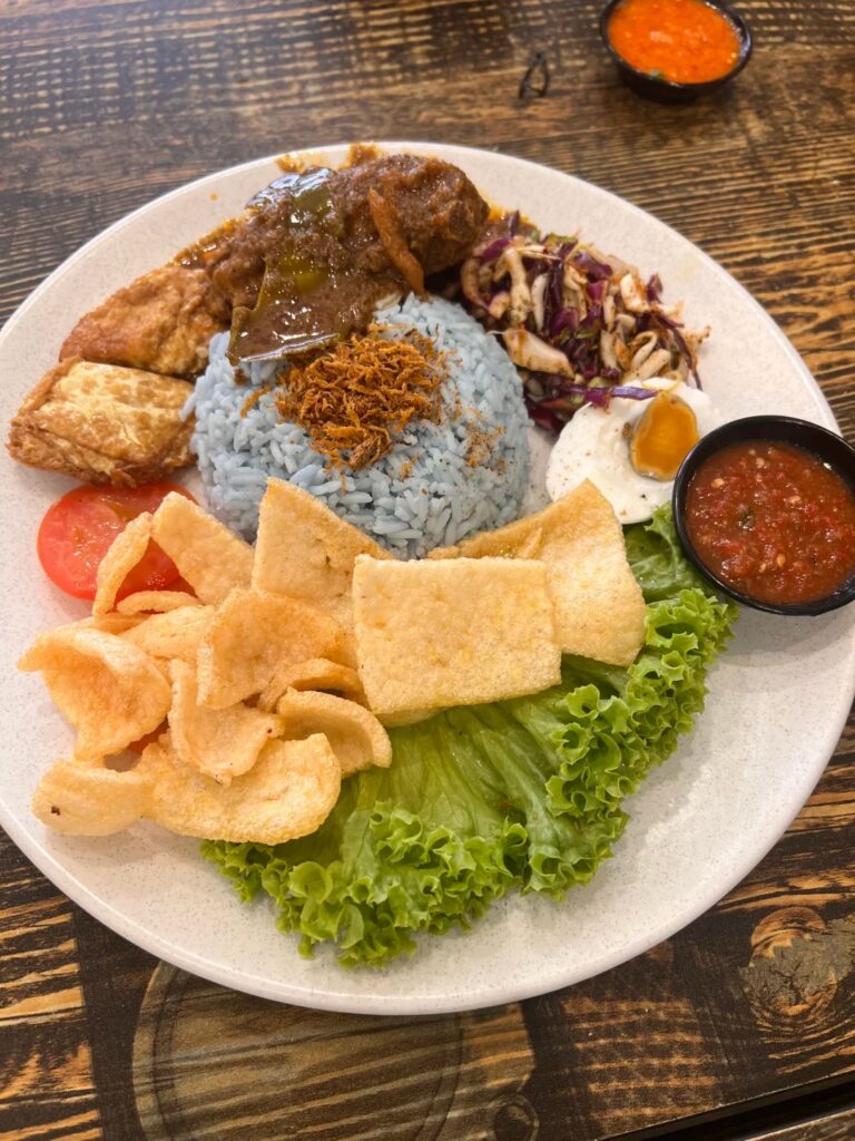 XY 80s KOPITIAM SDN BHD