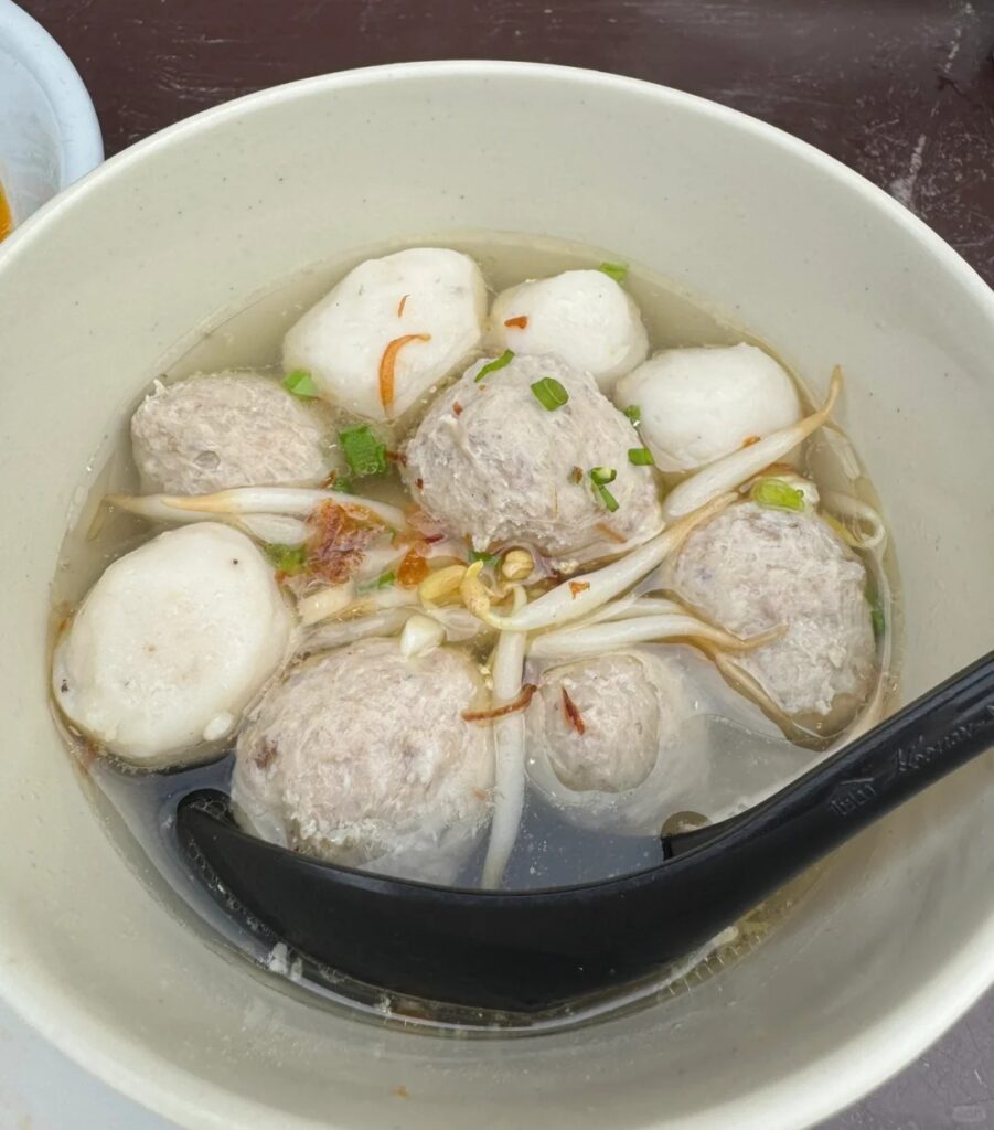 满中满