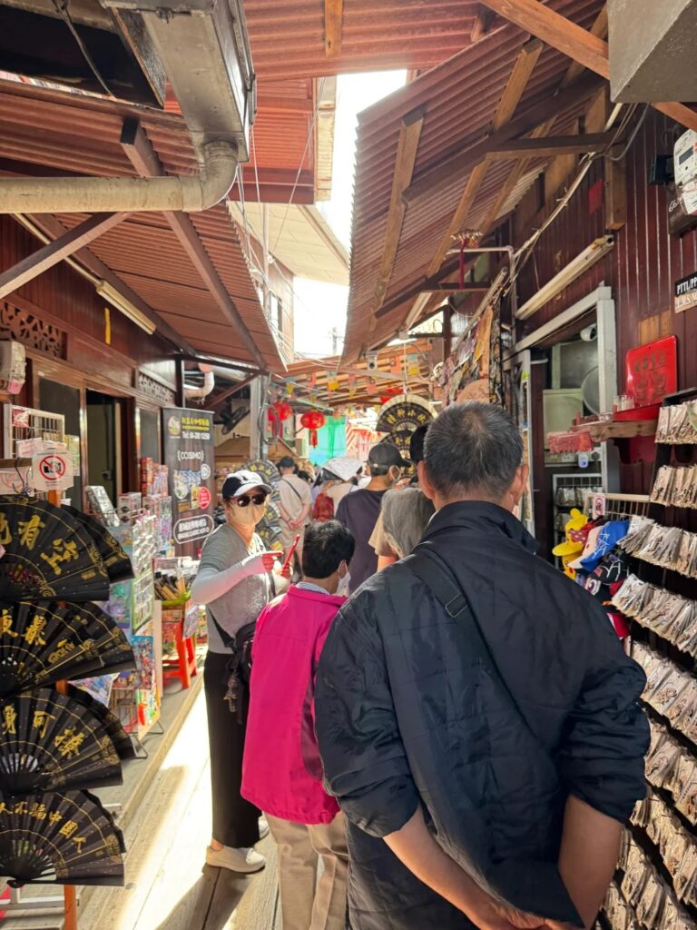 姓周桥