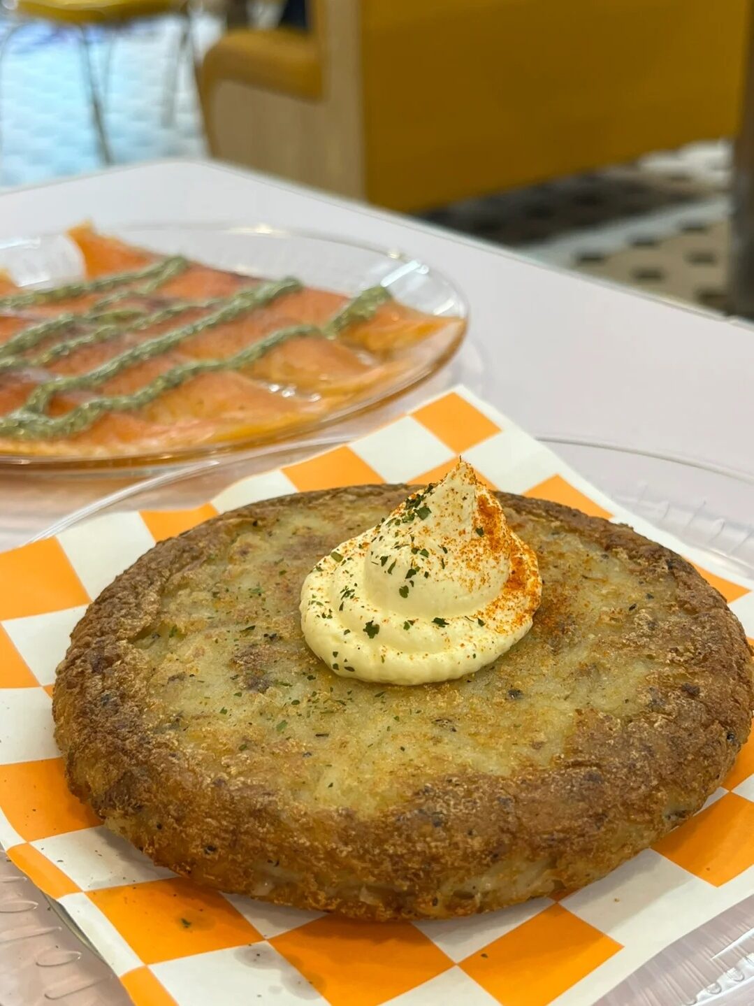 Sg早餐必吃