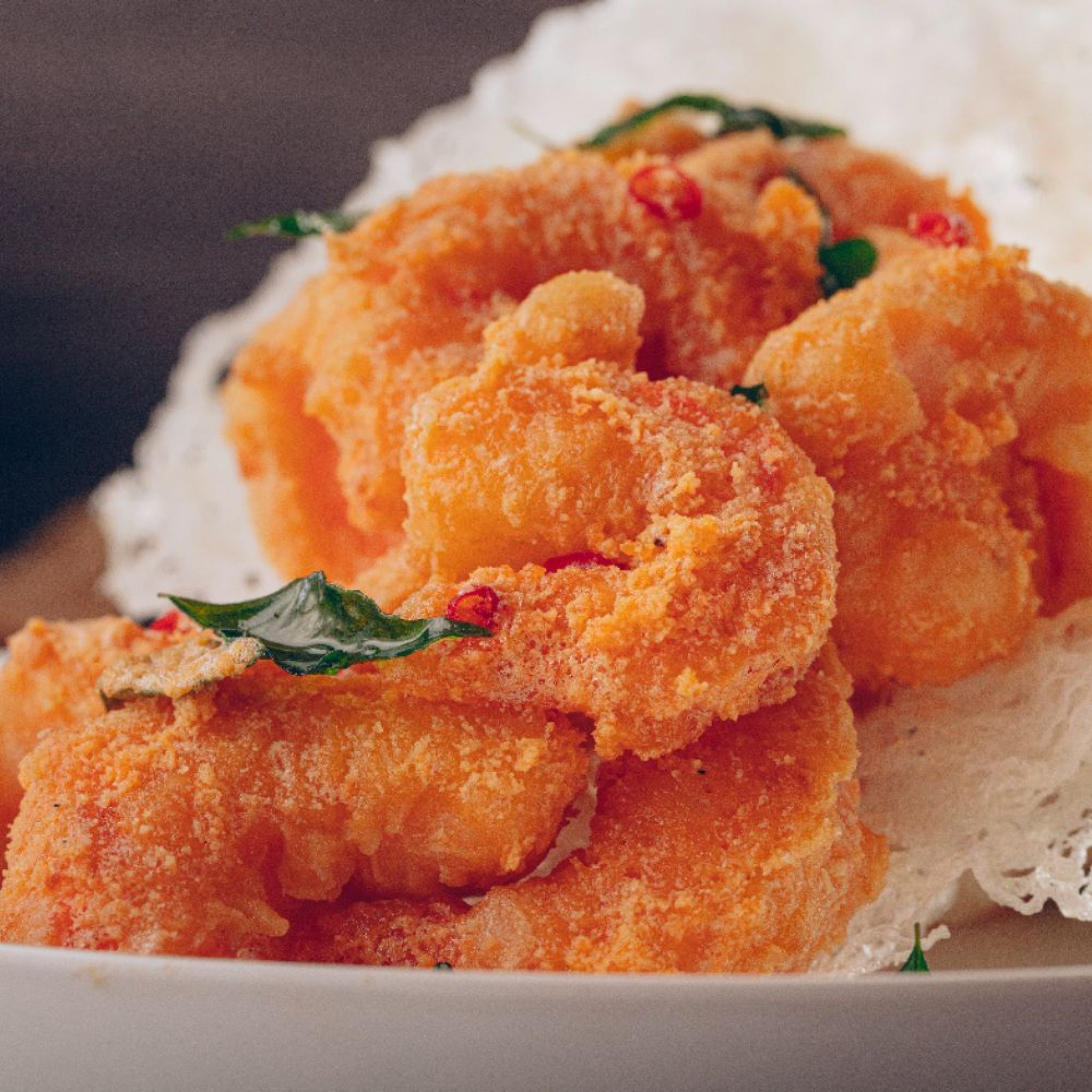 新山JB婚宴酒楼-隆盛用餐区,新山婚宴酒楼推荐，JB婚宴场地，新山聚餐好去处，JB家庭聚餐推荐，新山包厢餐厅，JB私人包厢餐厅，新山新年团圆饭餐厅，JB团圆饭推荐，新山/Jb过年吃饭好地方，新山/Jb 收工酒介绍，新山/JB 必吃的酒楼