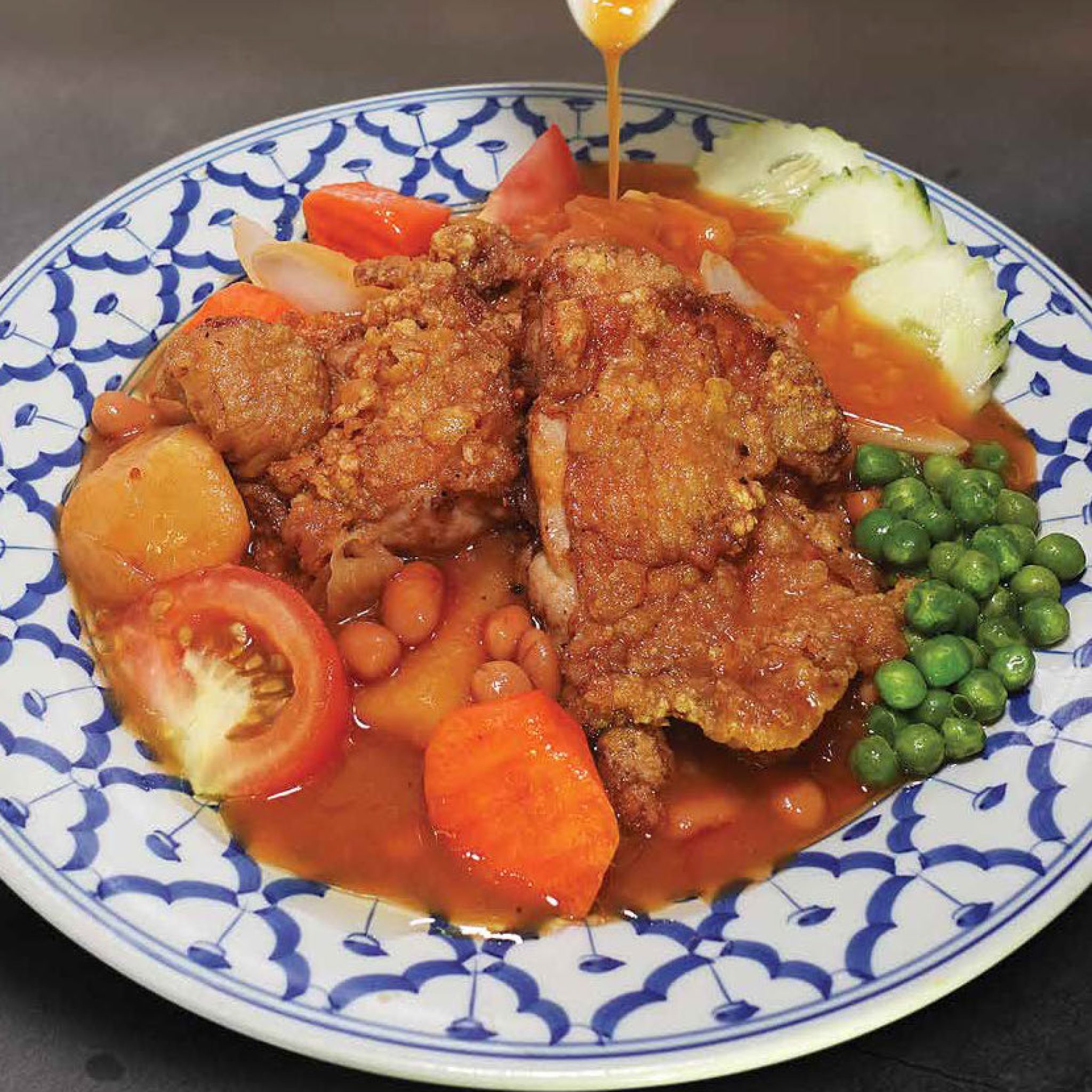 180153245_2905892046316219_6194727675717843918_n