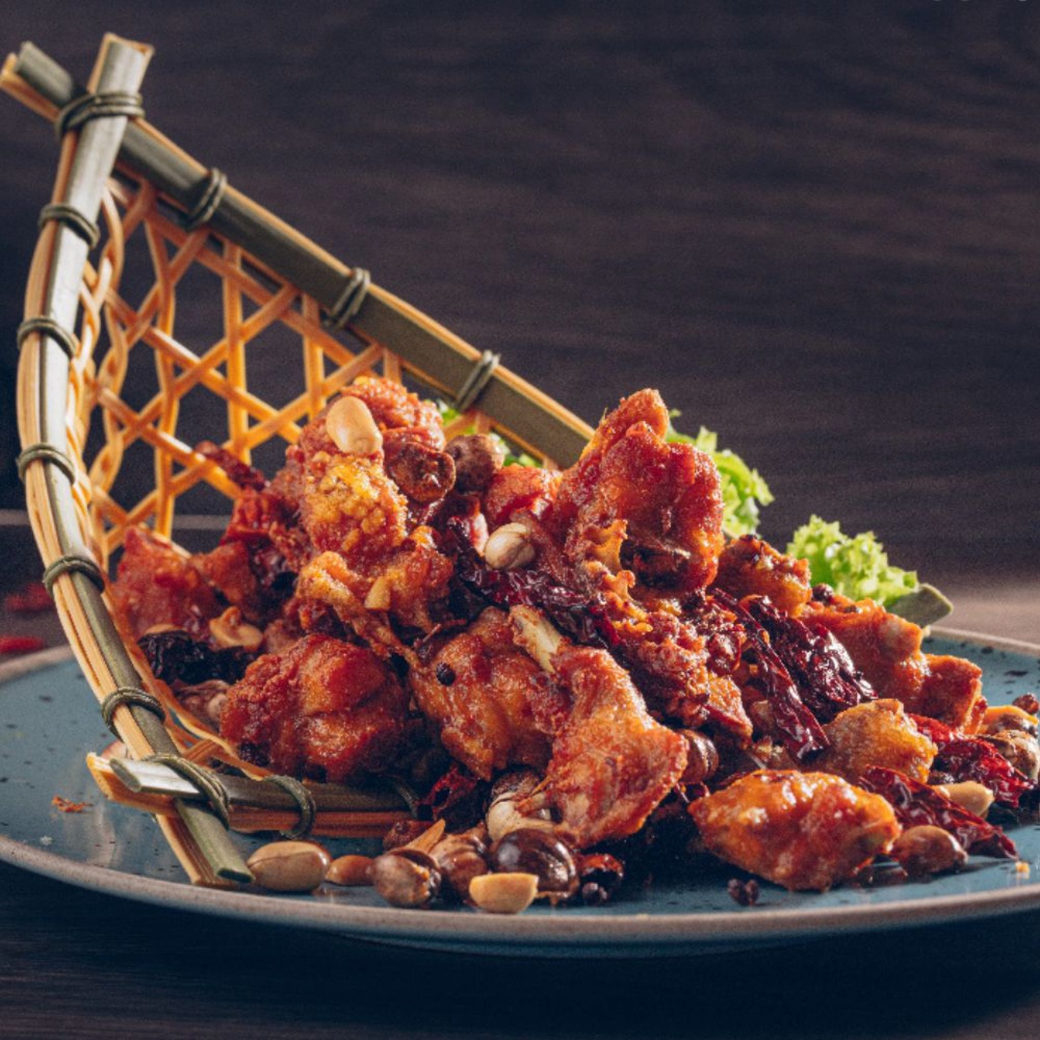 新山JB婚宴酒楼-隆盛用餐区,新山婚宴酒楼推荐，JB婚宴场地，新山聚餐好去处，JB家庭聚餐推荐，新山包厢餐厅，JB私人包厢餐厅，新山新年团圆饭餐厅，JB团圆饭推荐，新山/Jb过年吃饭好地方，新山/Jb 收工酒介绍，新山/JB 必吃的酒楼