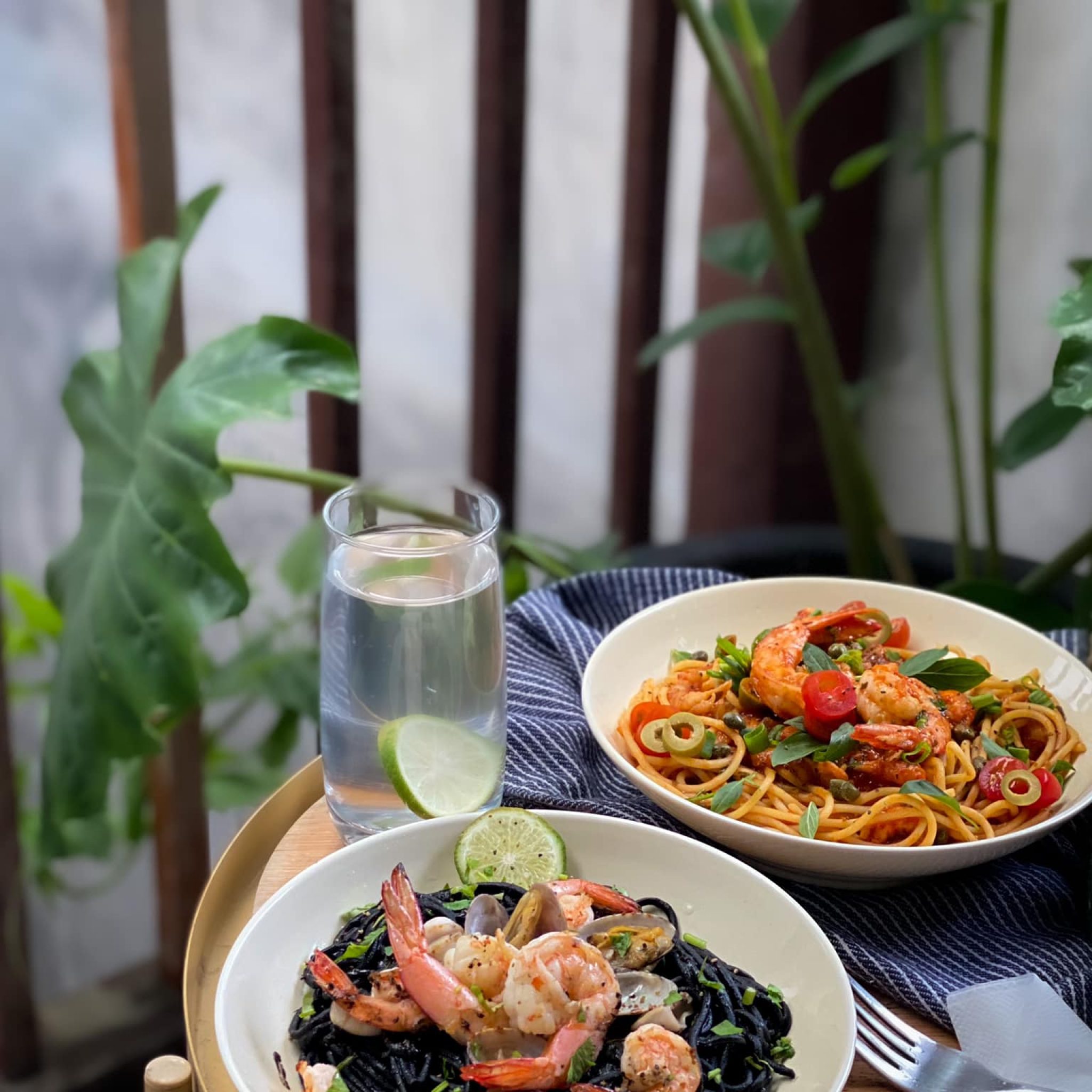 277537213_2092433780934910_5346444762407640548_n