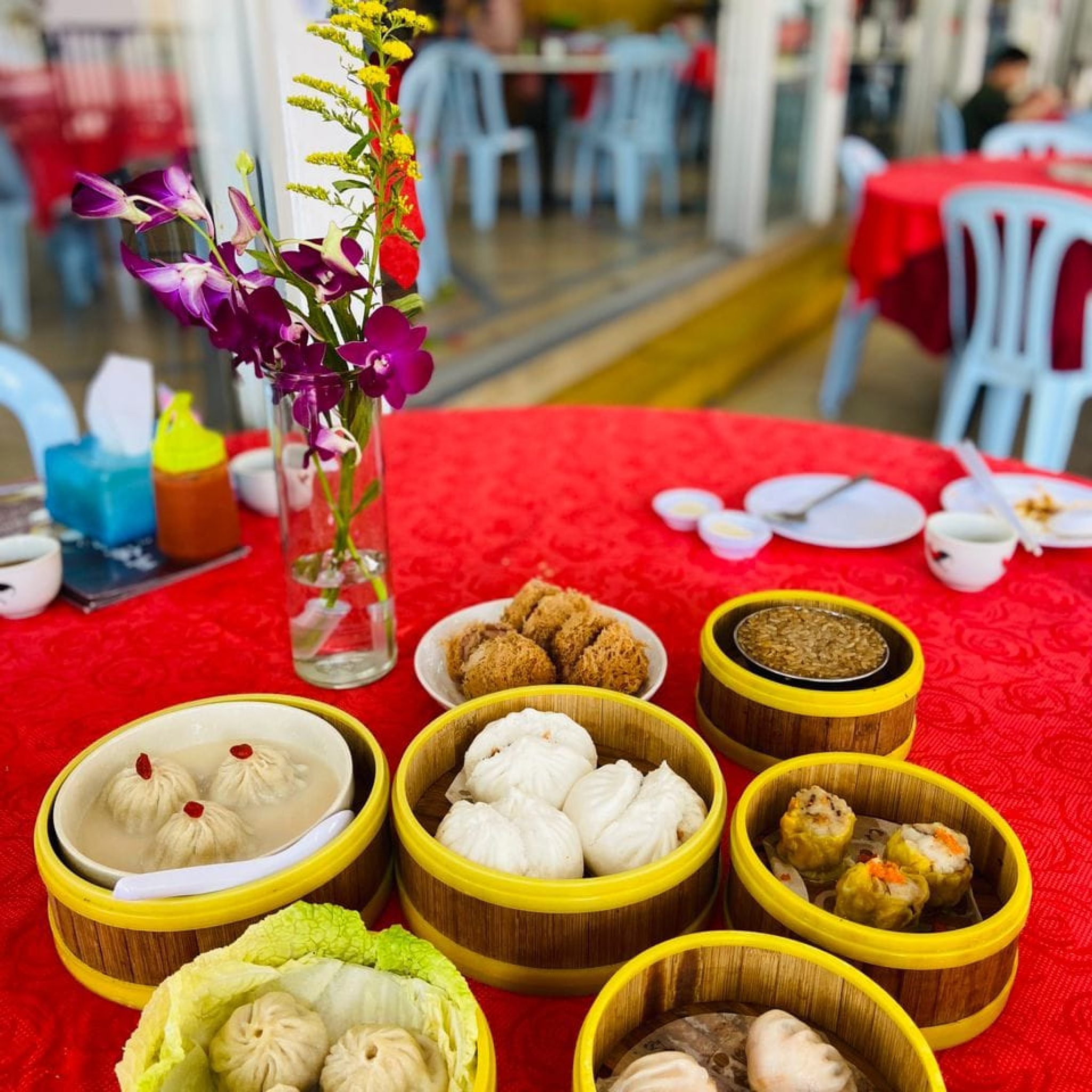 298340906_575467854323051_6219225228106617970_n