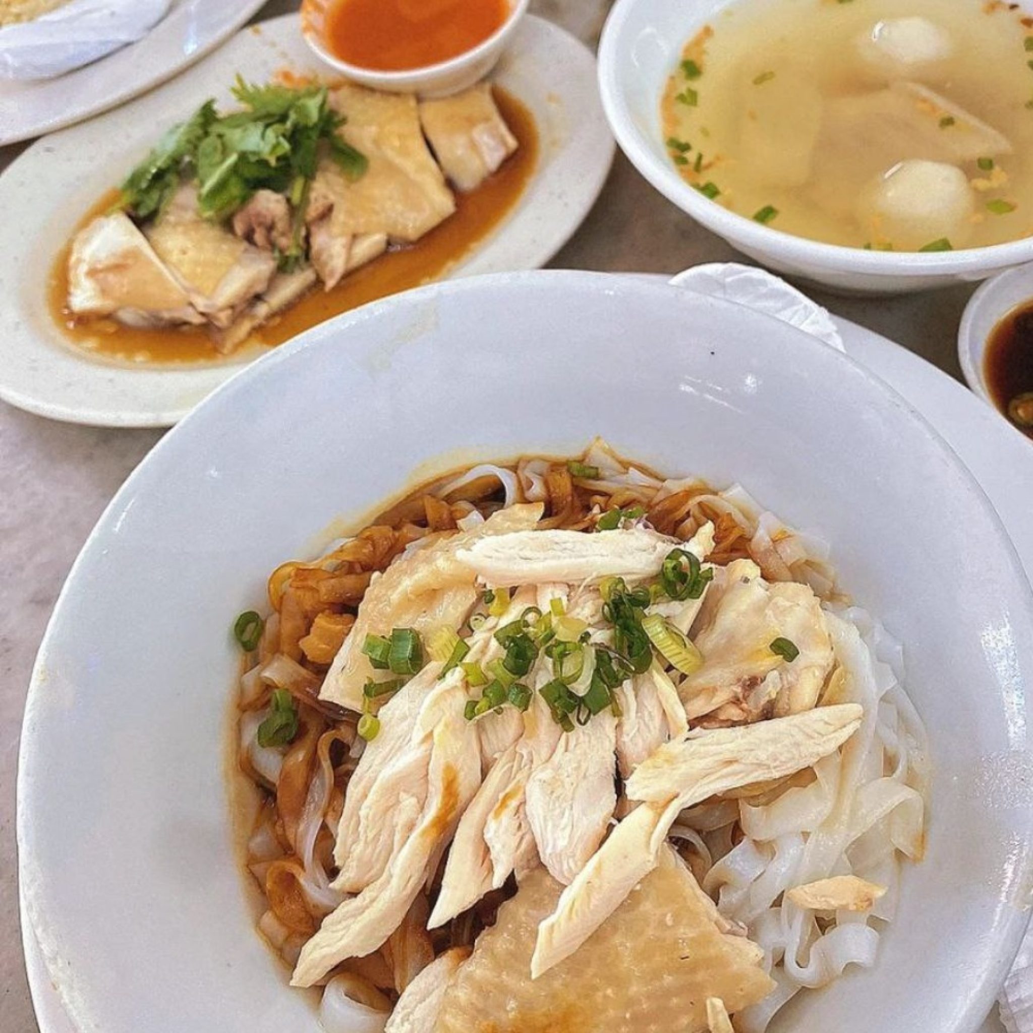 325871997_1358563944969519_1564934059390191820_n