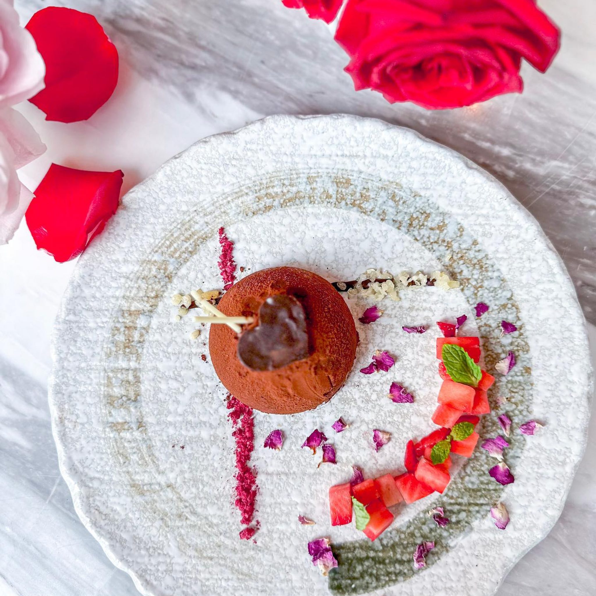 327173214_988629795461045_1723475340306633756_n