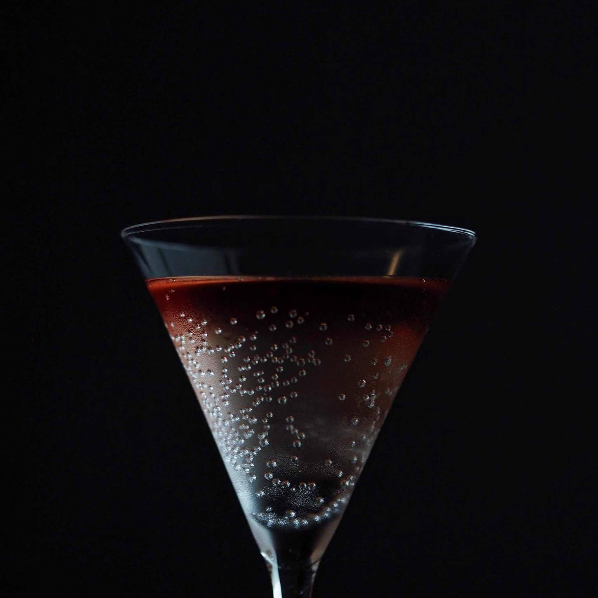 332175720_1358629051596367_4715851602049424558_n