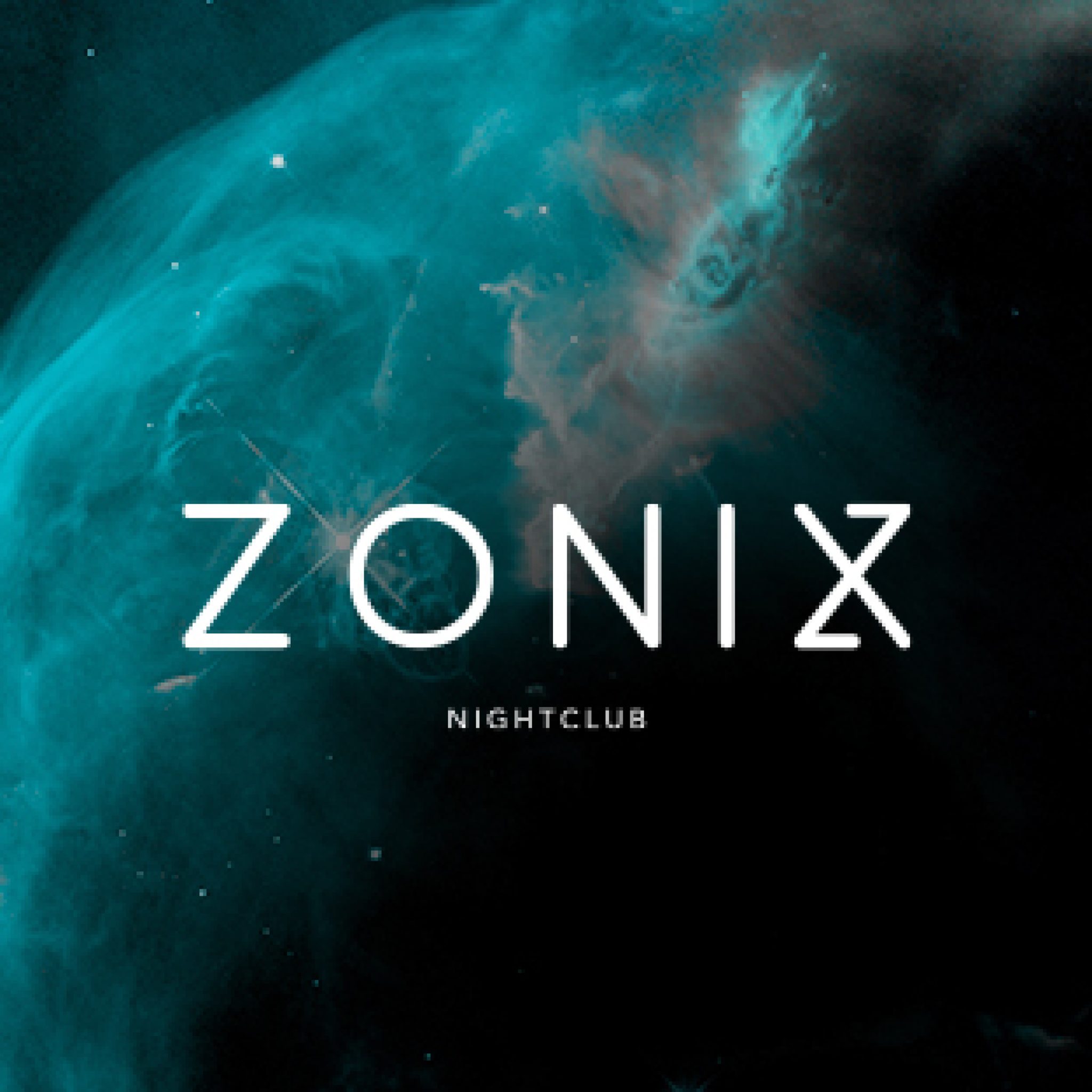 341068842_778331406802128_877184705587978725_n