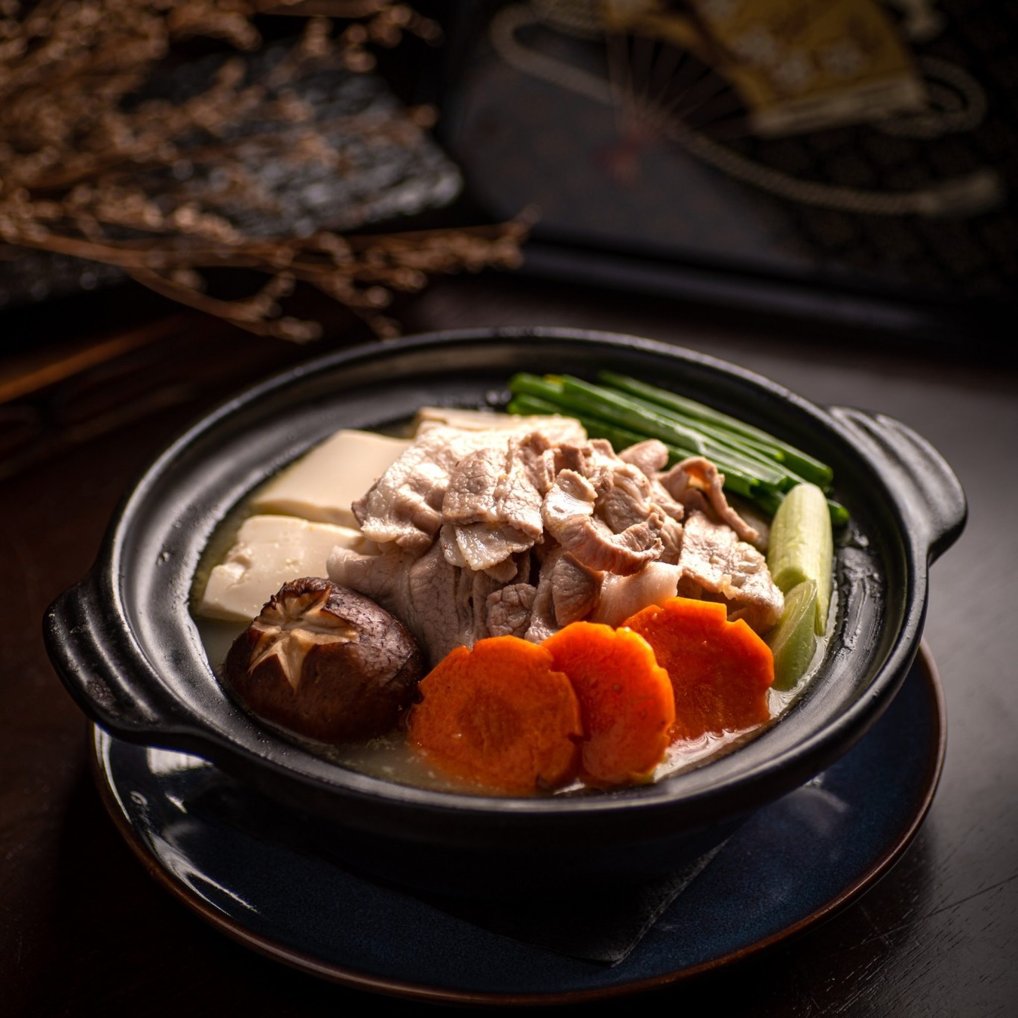 366660933_631762639095110_5330713688234991020_n