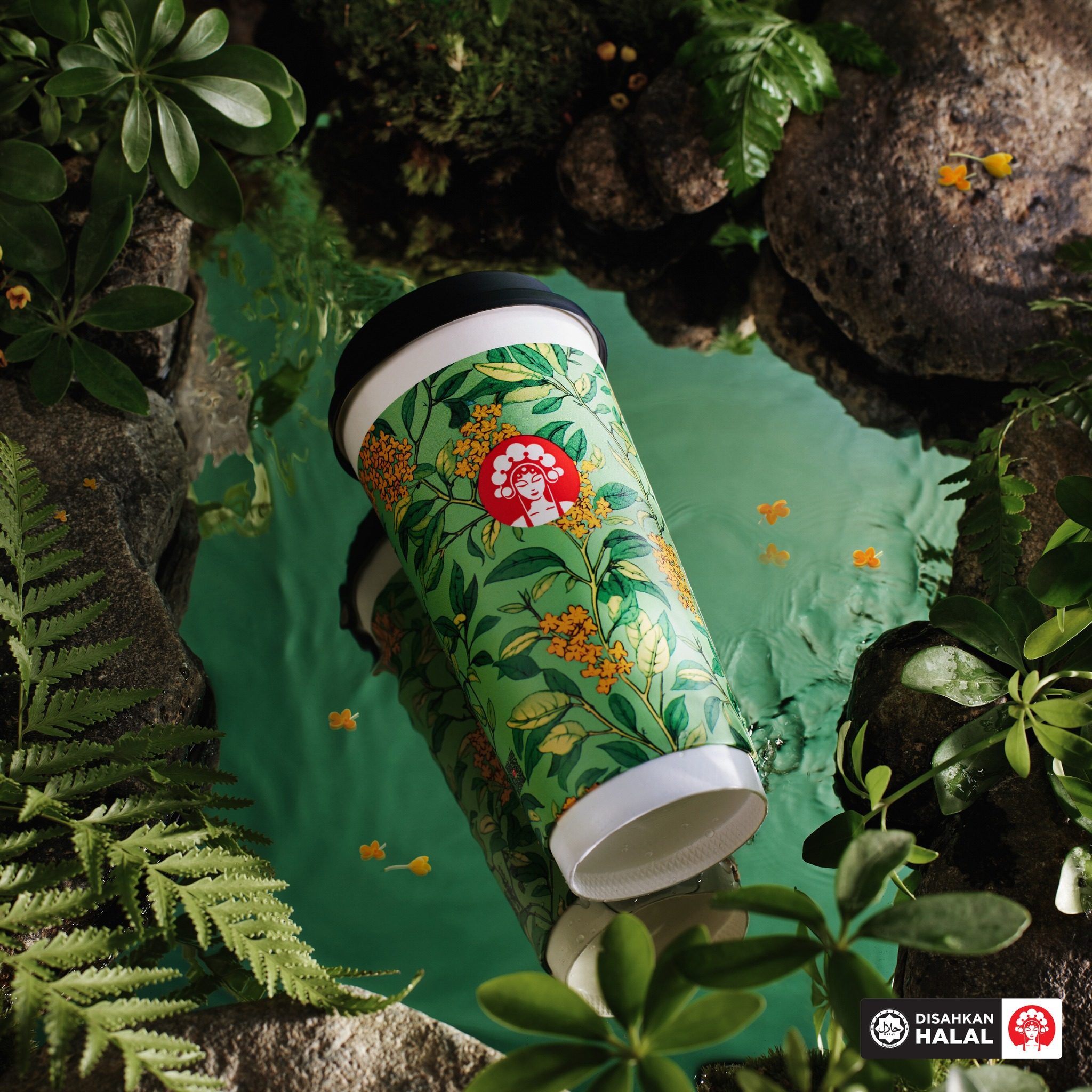 392885388_720861116746900_8557716848296428431_n