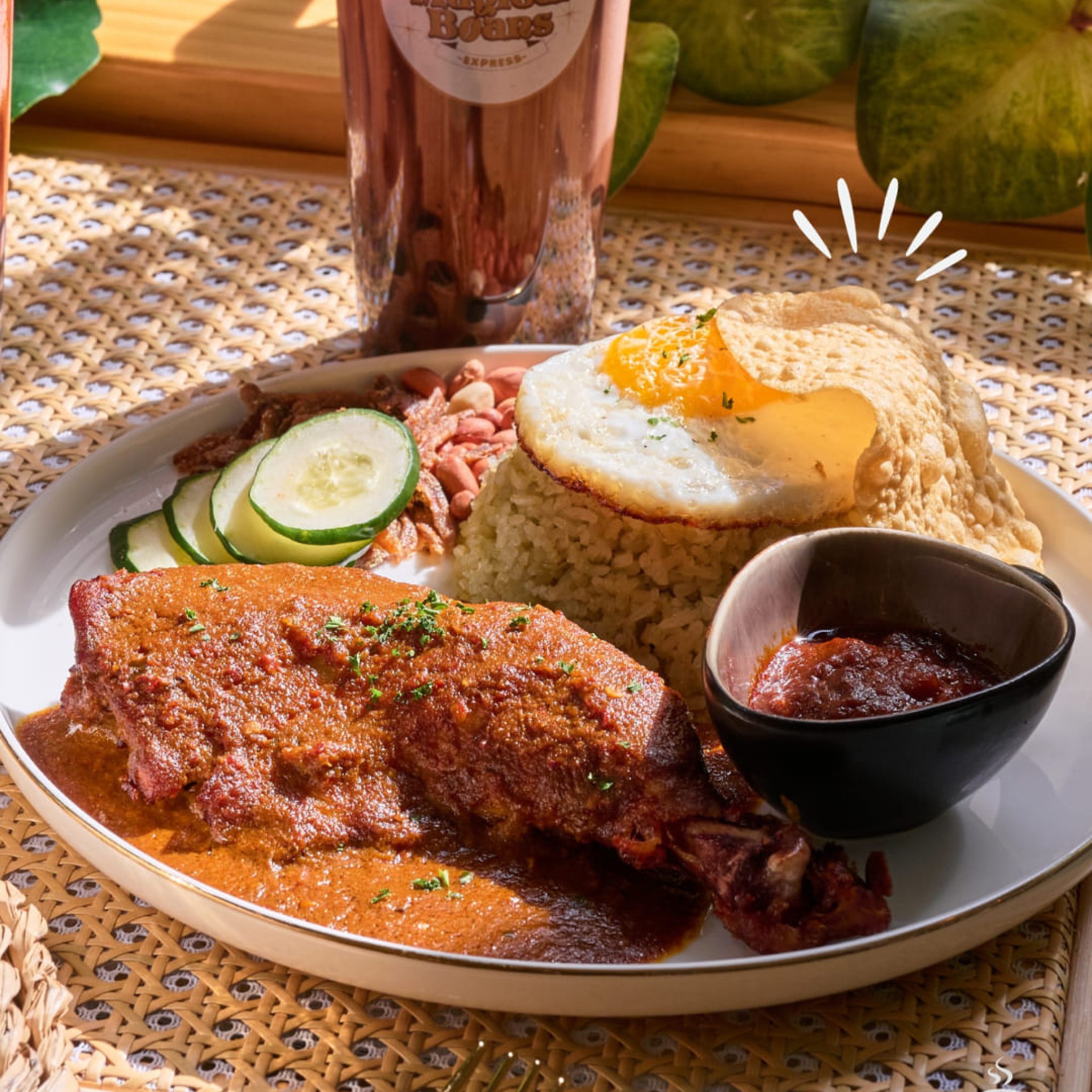 396535293_291012850505025_3087404587470614169_n