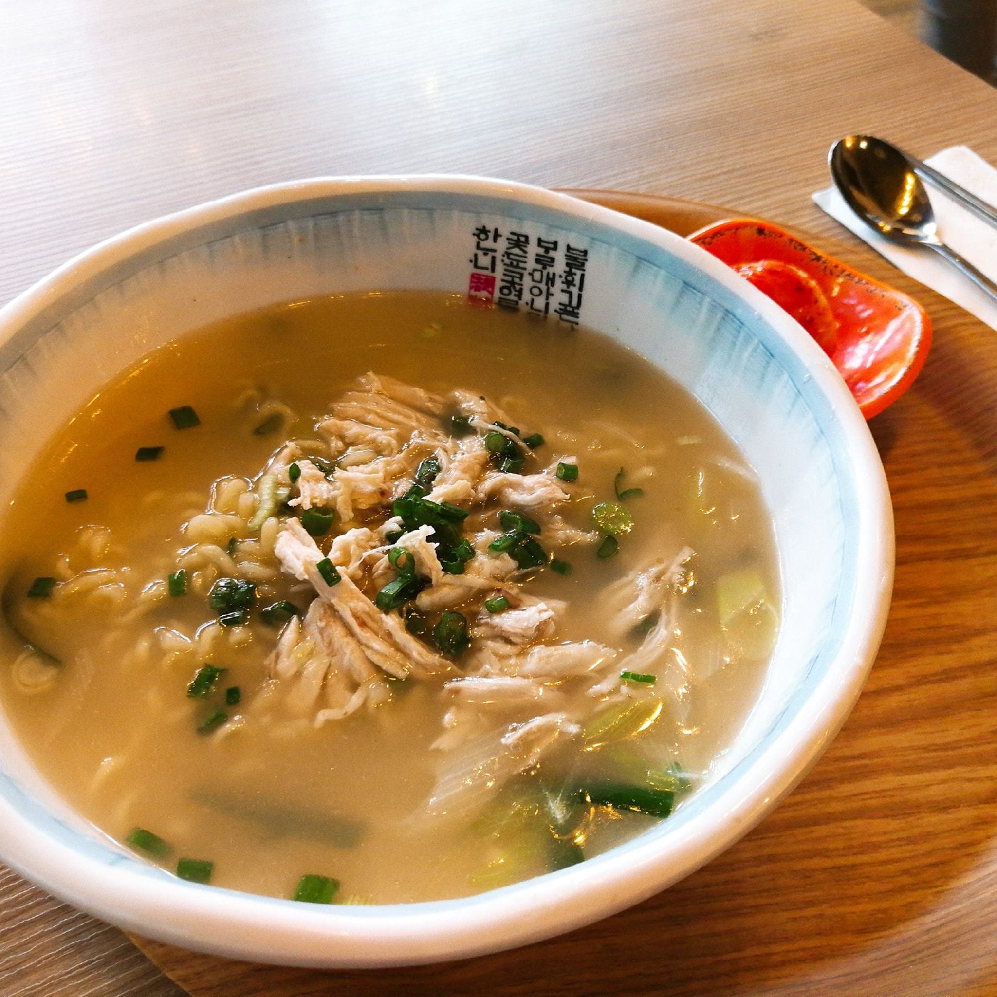 40158611_2126879230901485_3088331032013832192_n