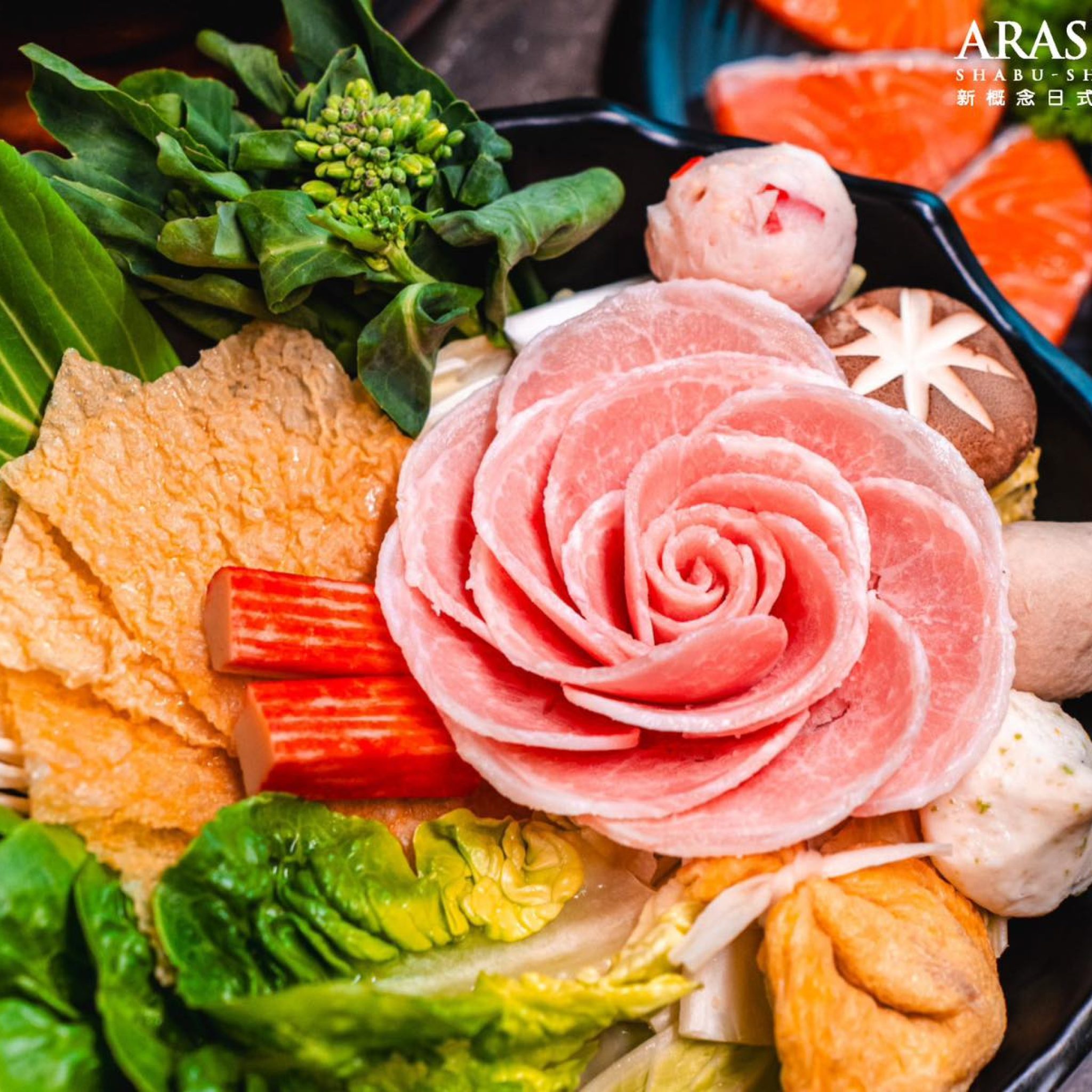 416210680_691483806425233_746087646028016574_n