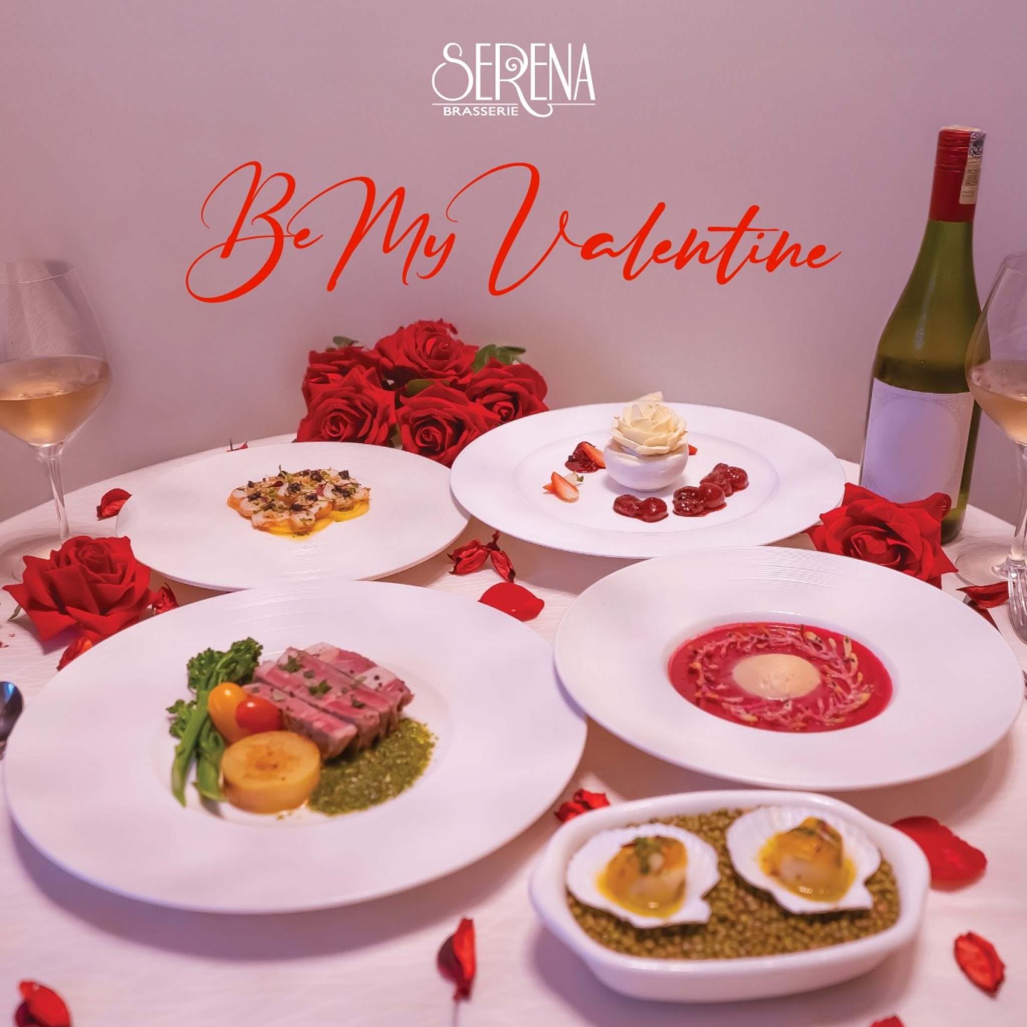 422911459_757653956387630_6062244938265733254_n