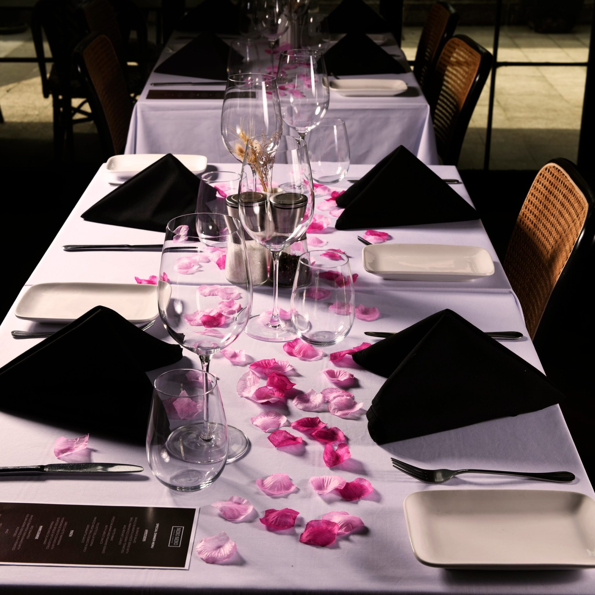 423692590_850587943746194_8219613144707319971_n