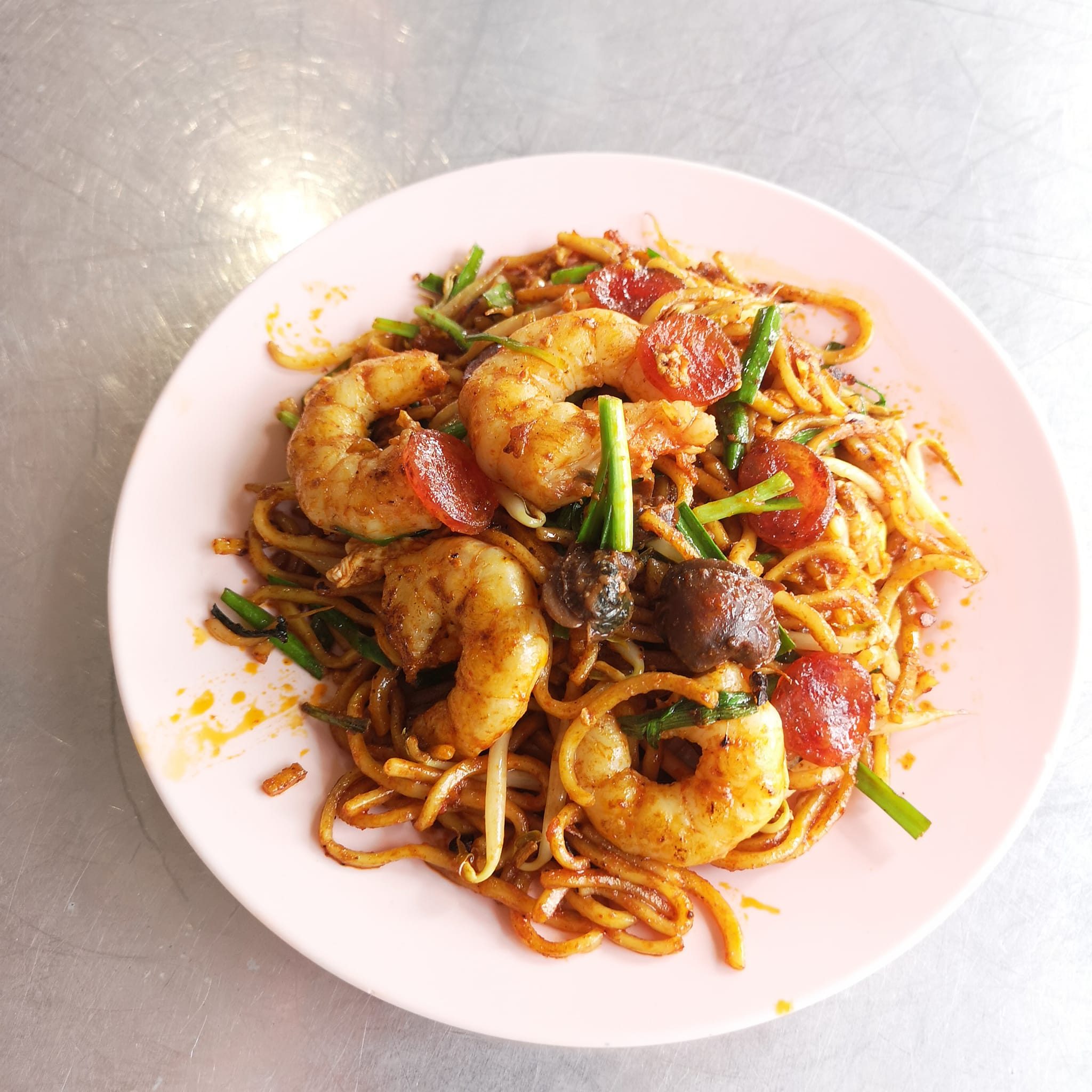 427463642_945368183592326_1337673672406833229_n