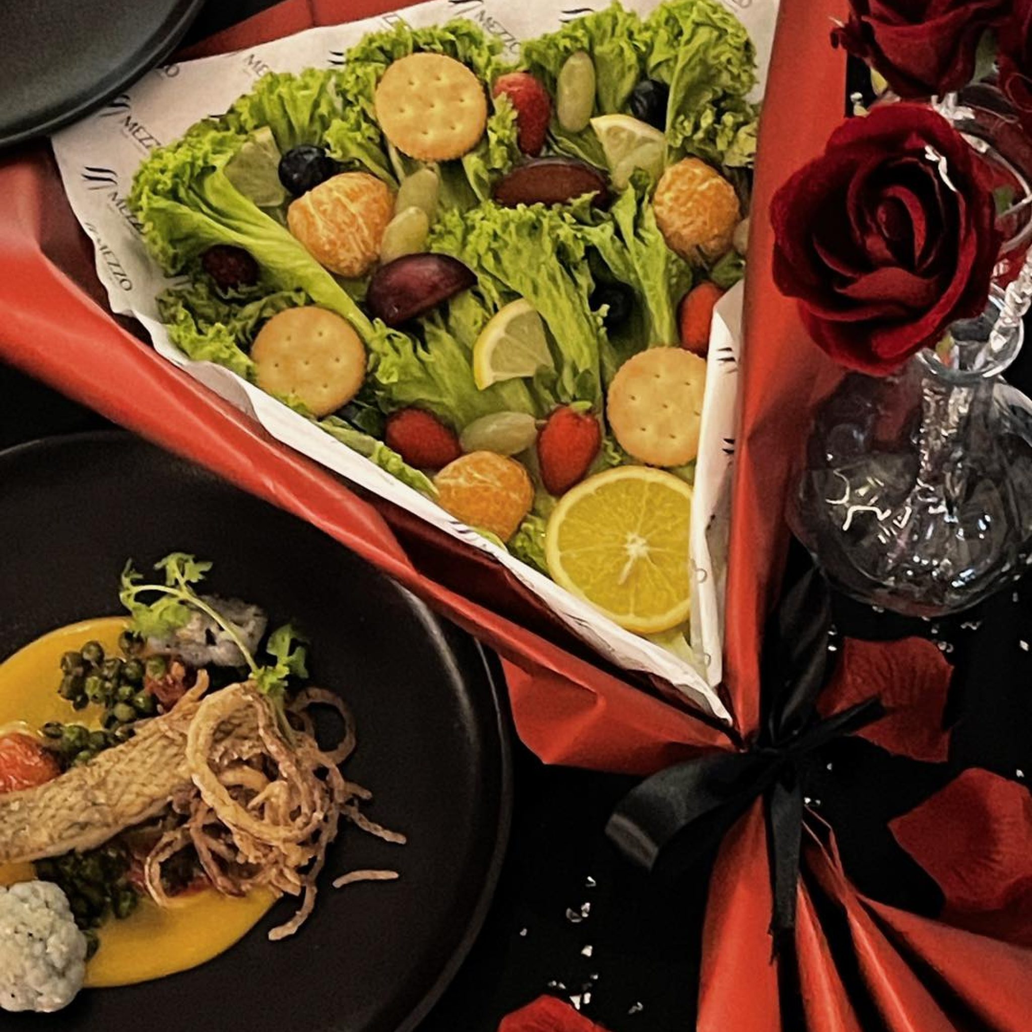 438300822_430288166413176_3574299736990978209_n