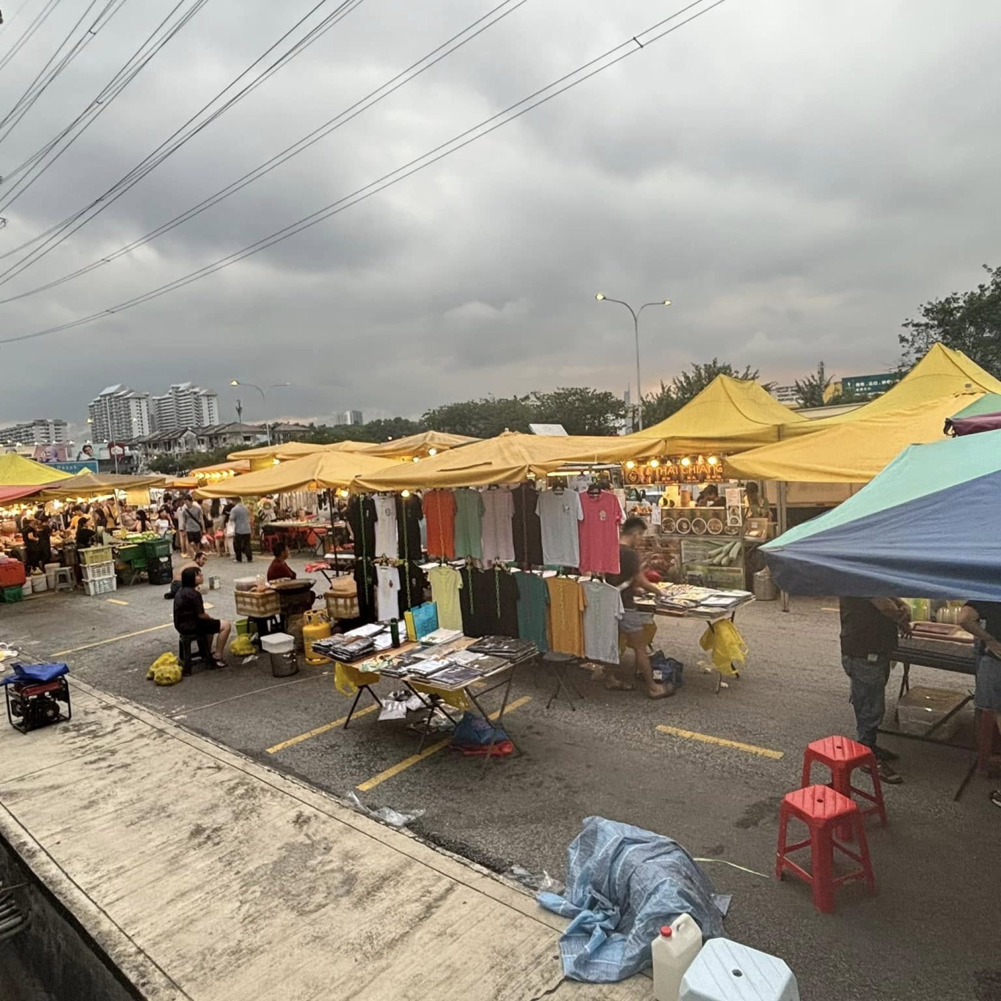 442428561_789615963261477_5009696889136270746_n