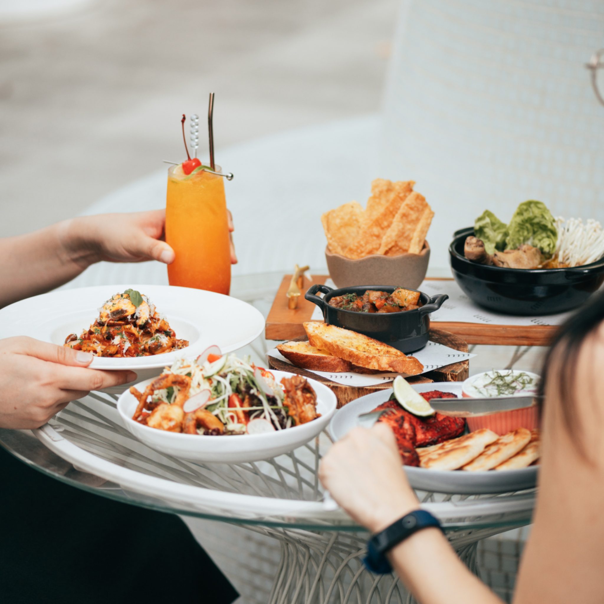 447282717_766305175708957_8950507966912527599_n