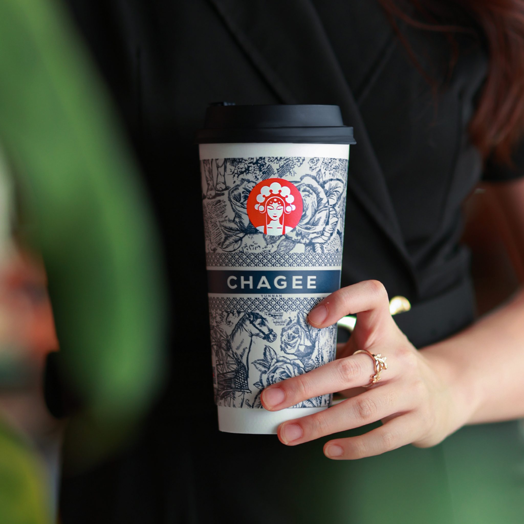 449289783_880776180755392_9109973250699081252_n