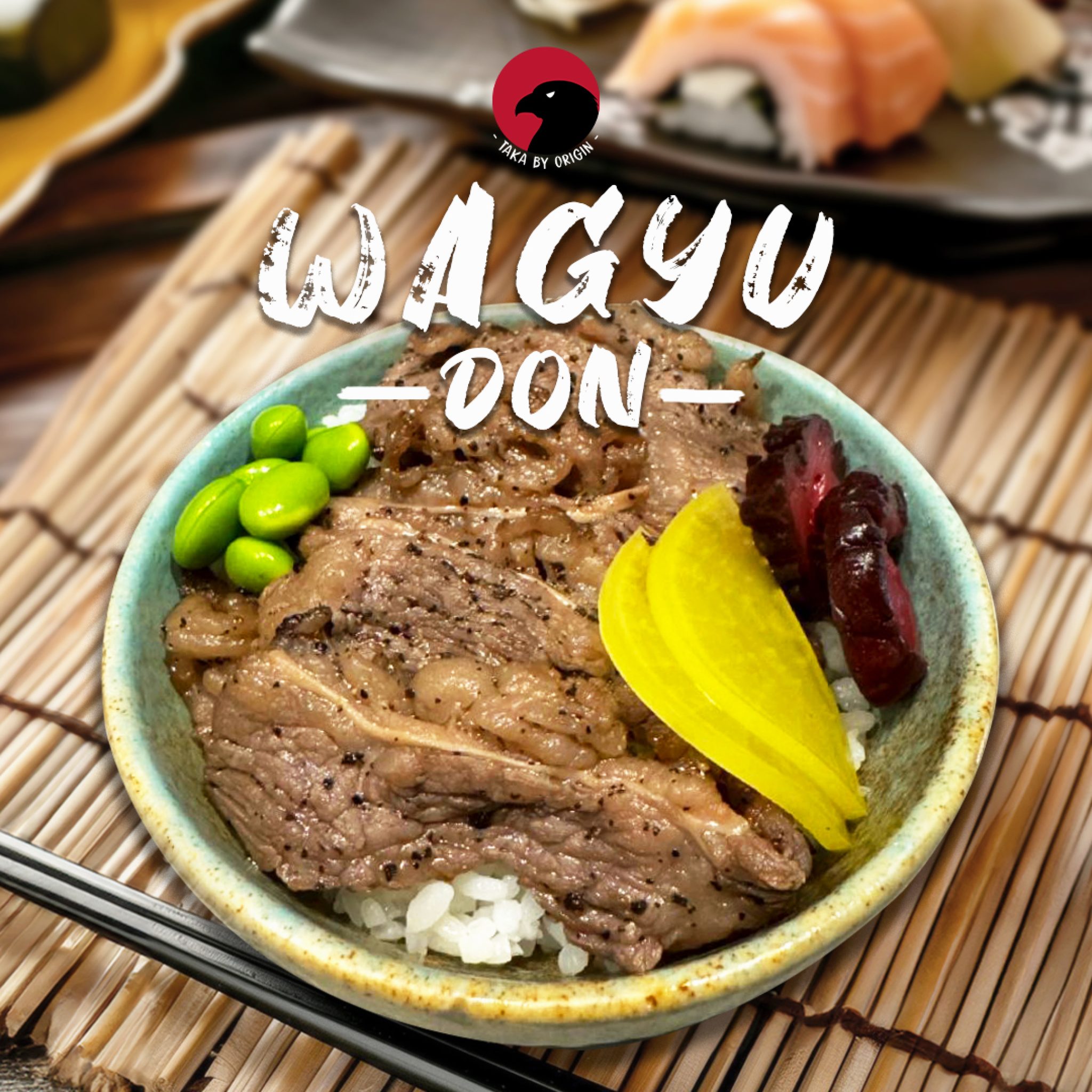 454007533_845632057708166_4384687549501974744_n