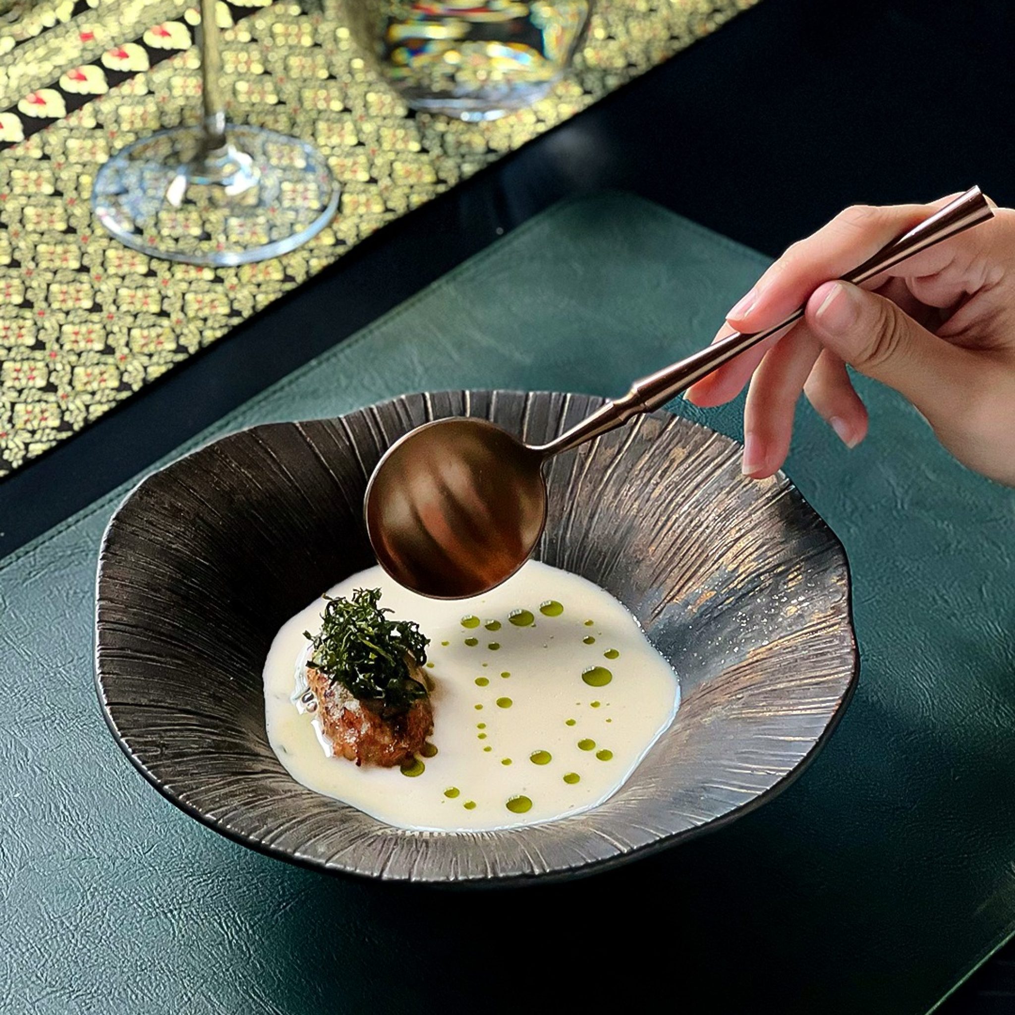 454459068_360547367091941_8157596786477920731_n