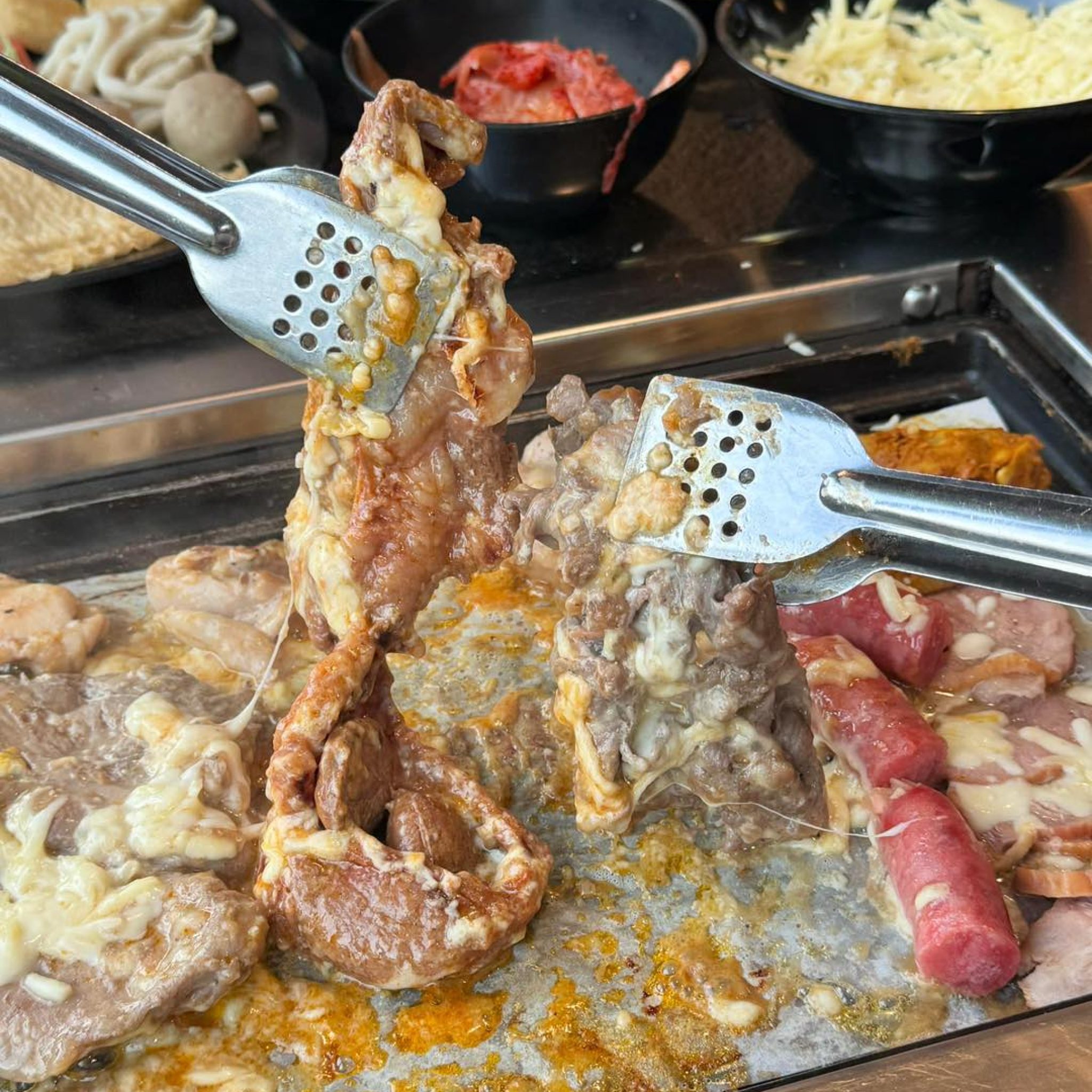 458354454_1289656459050910_4249350096785293075_n