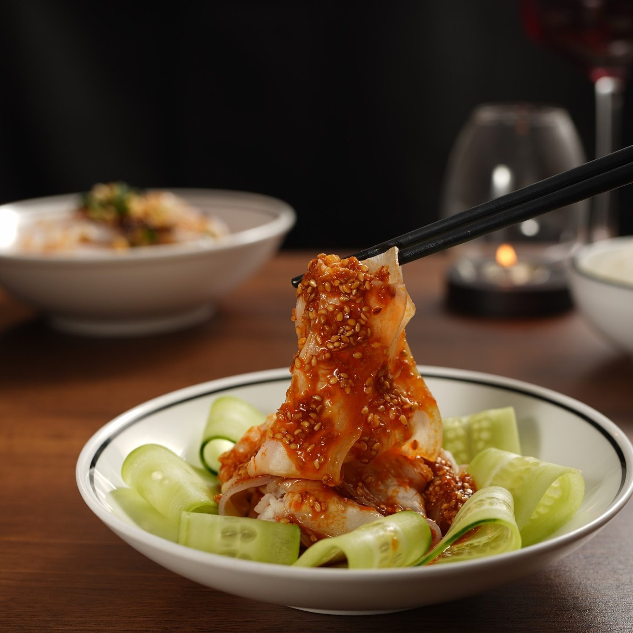 458450061_483131871215211_5738315203558964043_n