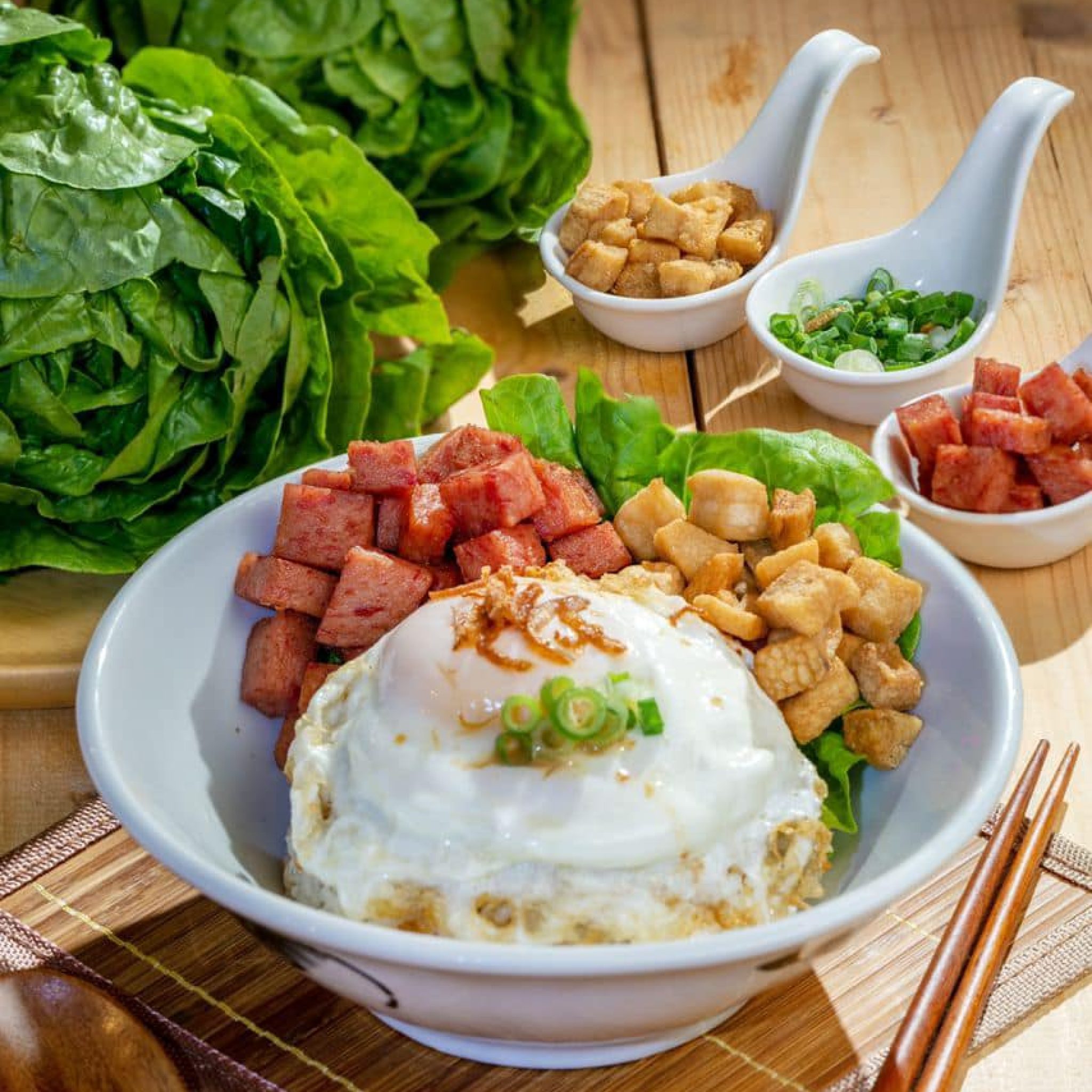 464175557_515764611350220_2030297955953821947_n