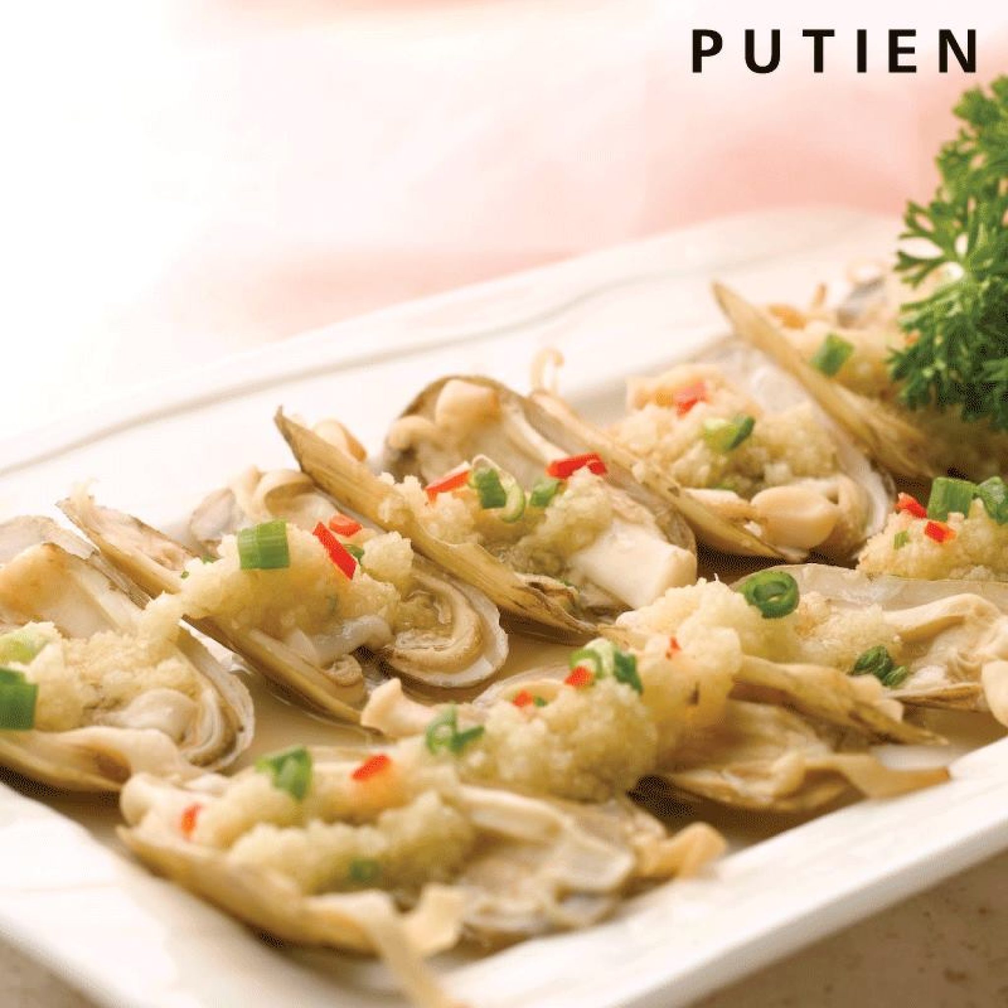 464964637_8843406305710366_3183665797799982_n