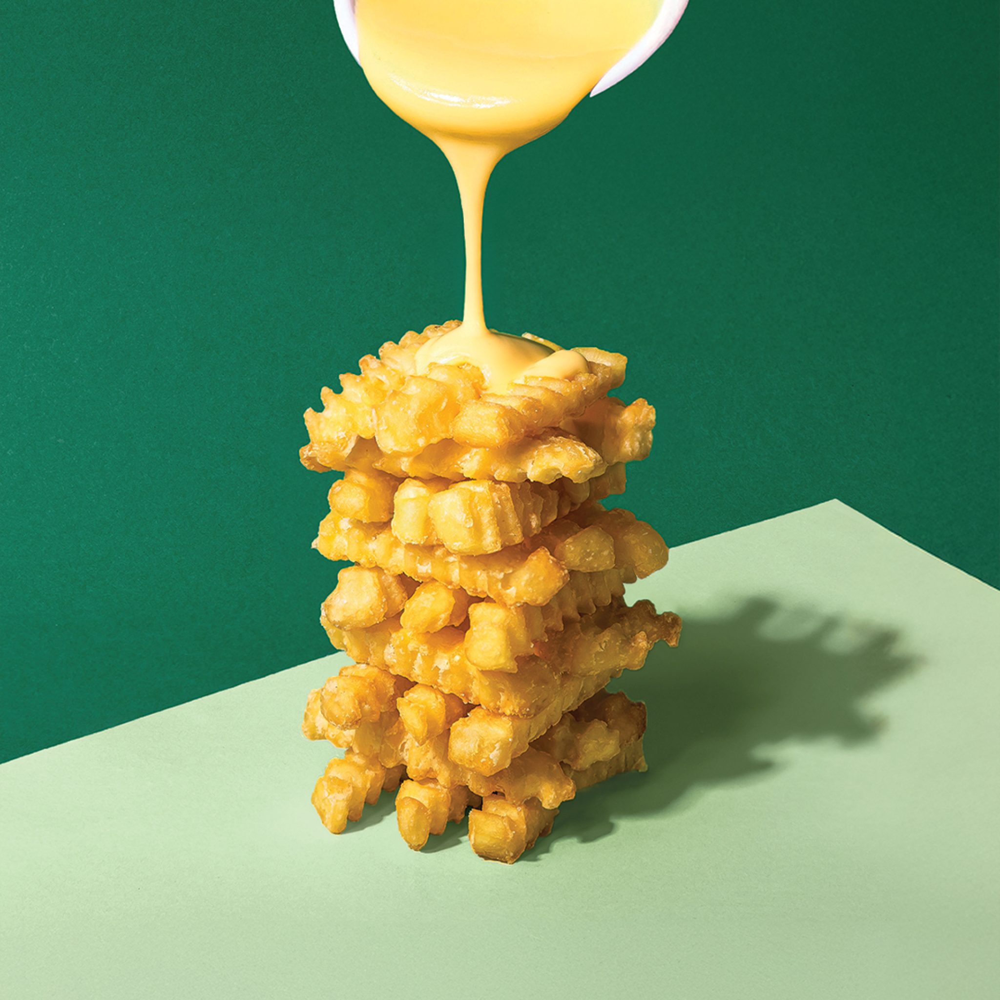 465171144_122201671958061971_3450111725322618976_n