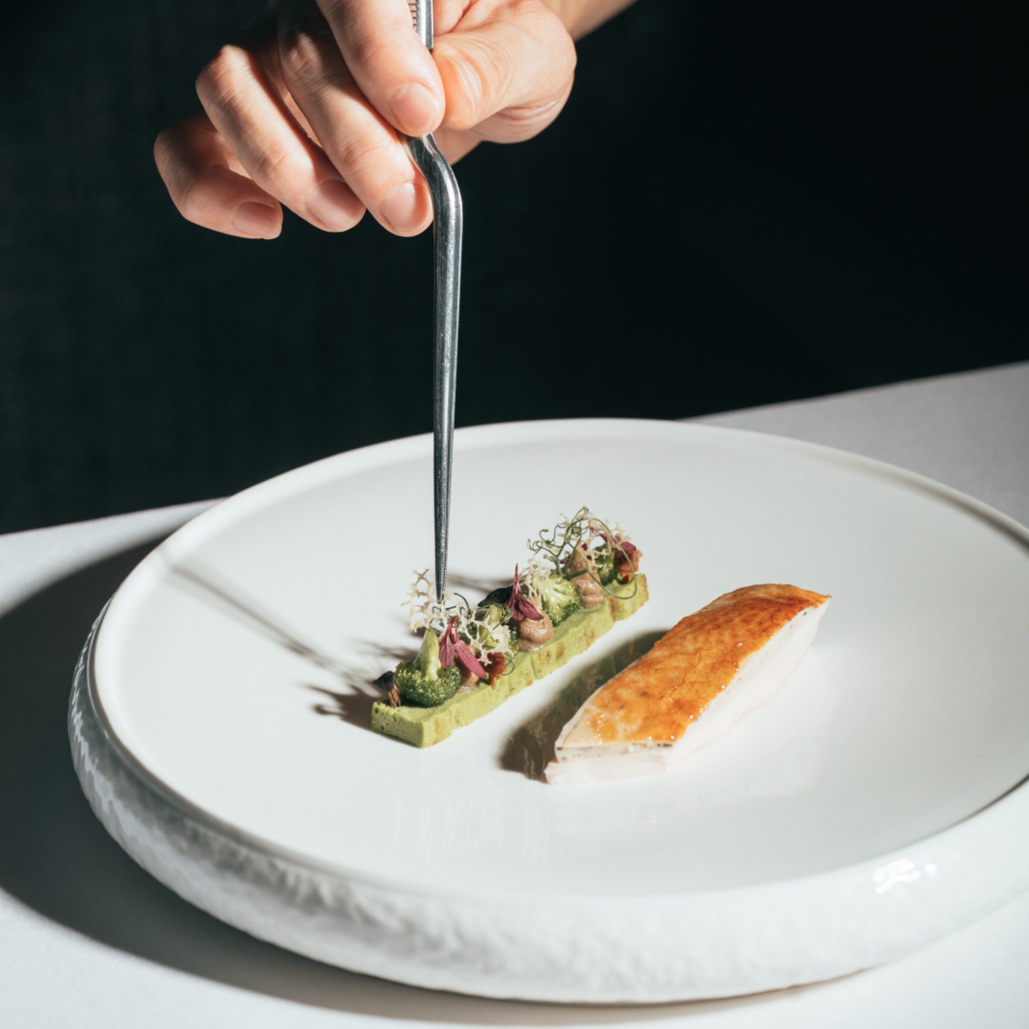 465557665_1088322526634930_1078287941224396779_n