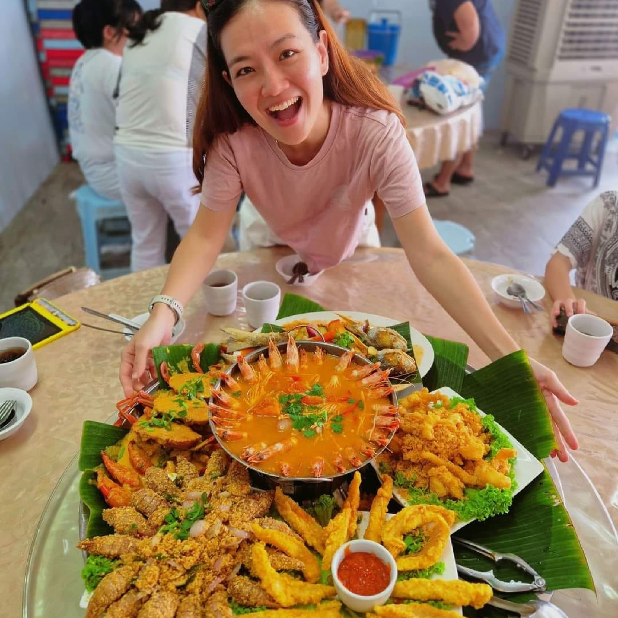 465735550_973013598203392_891320271744691603_n