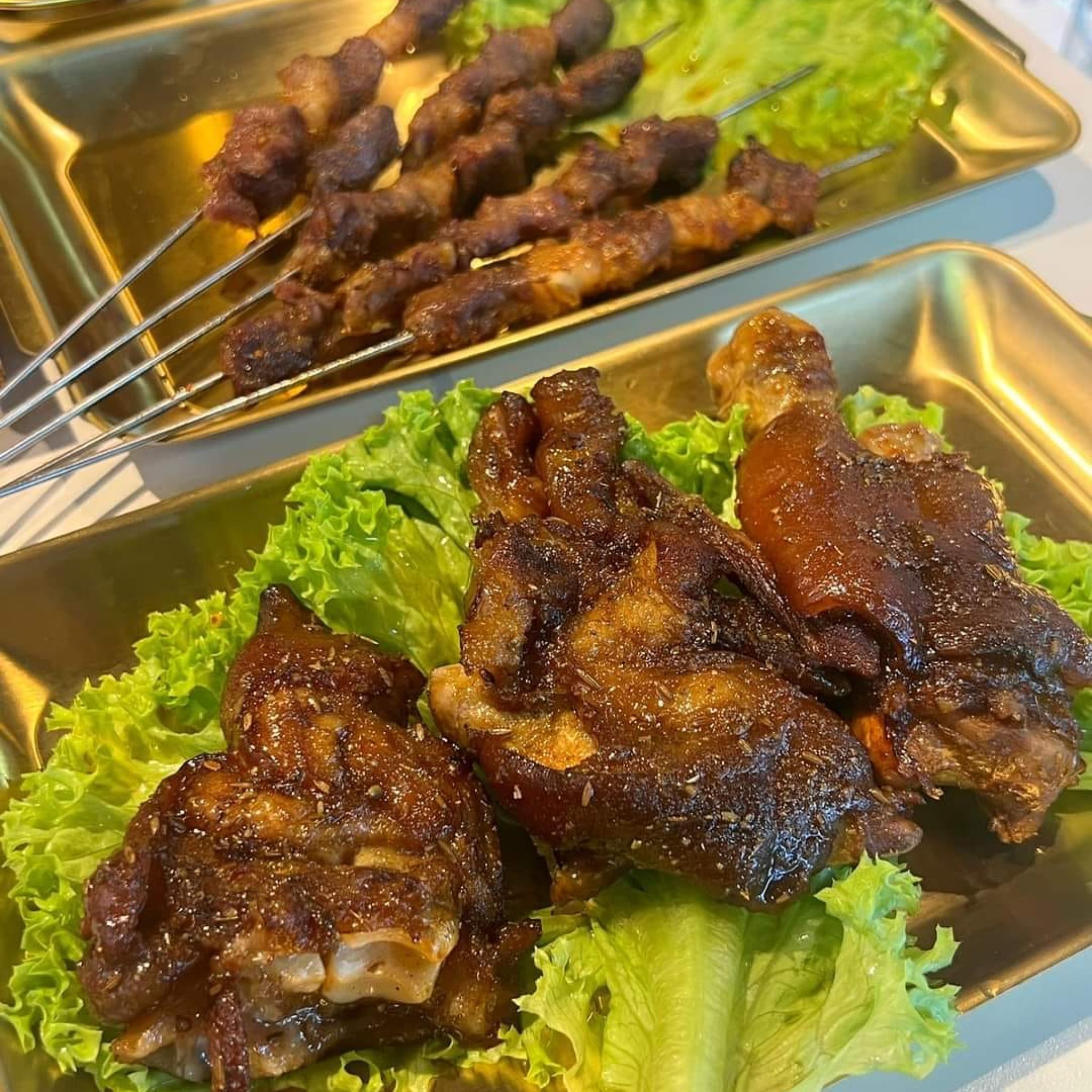 468298537_416556084862300_7002352219872296474_n