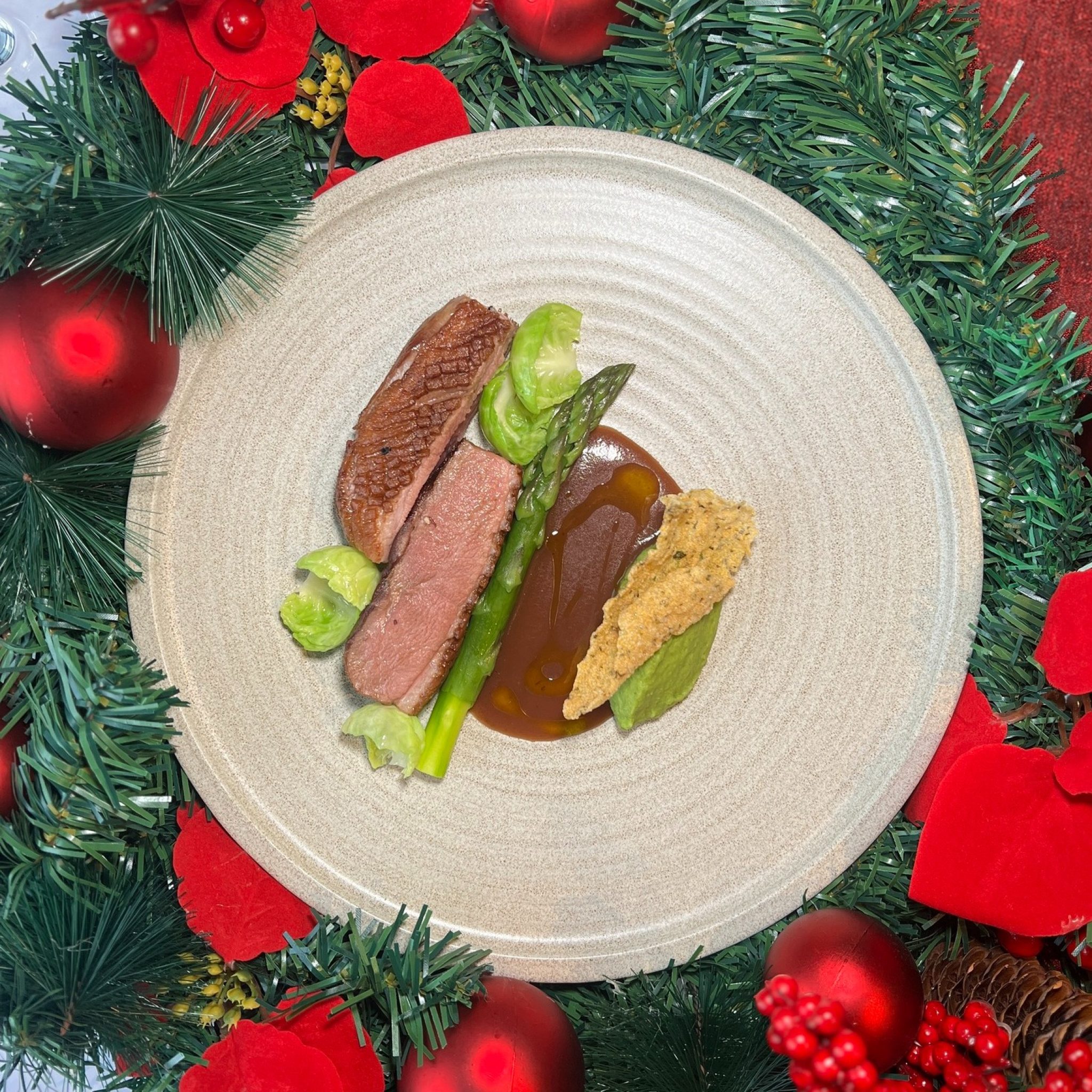 468366927_981934280645182_7645477606286345464_n