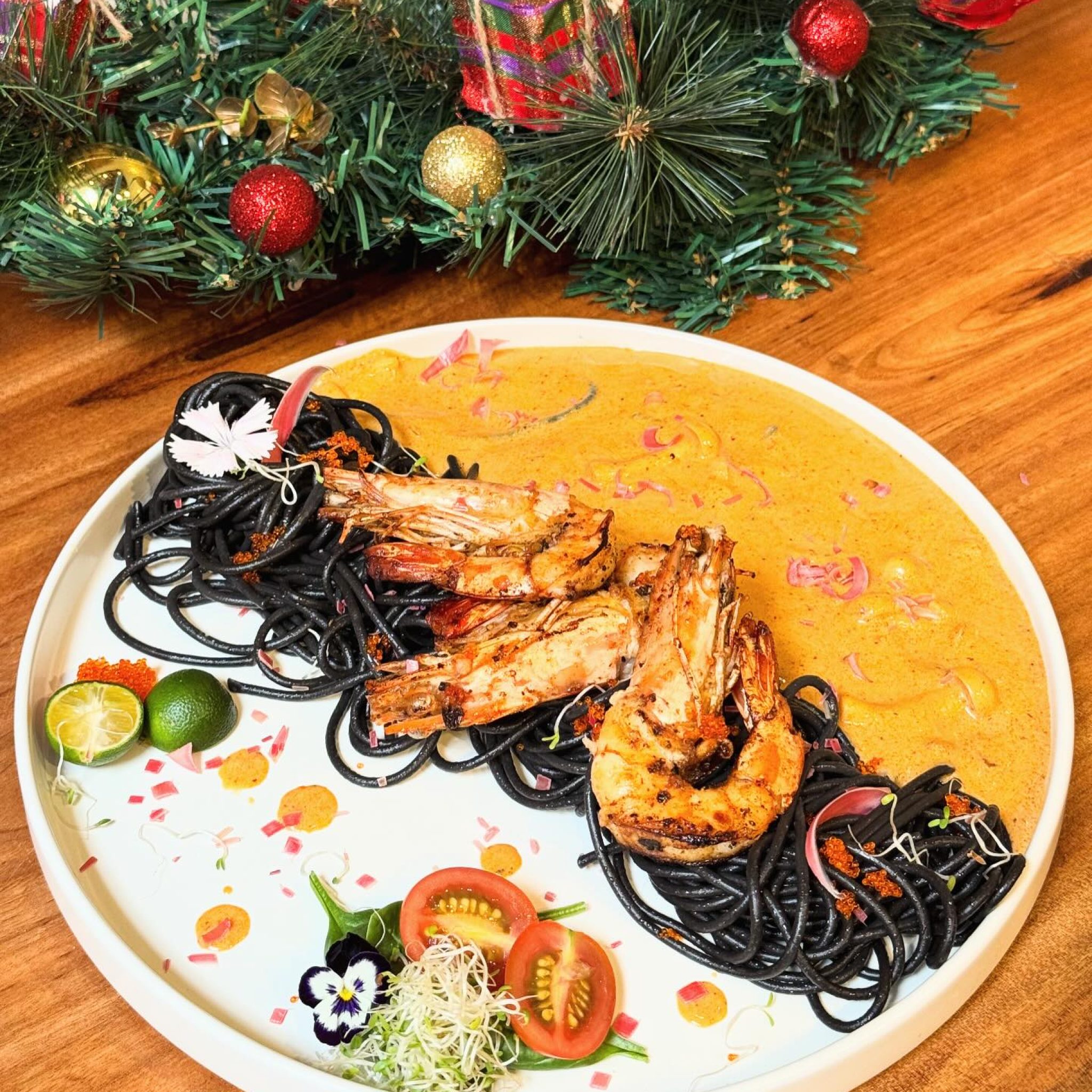 468500030_17968142162815975_578554641655604441_n