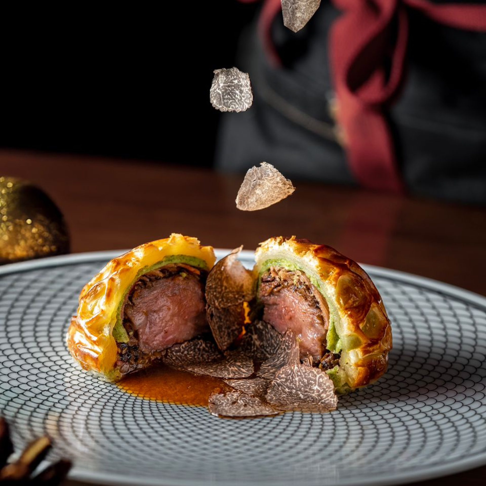 470191273_1178833660911395_8430014949766809768_n