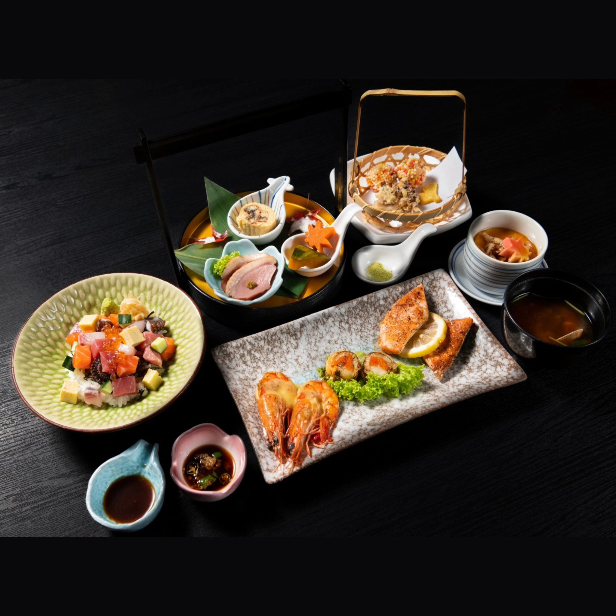 470554360_1308648280542719_6825636847670904630_n