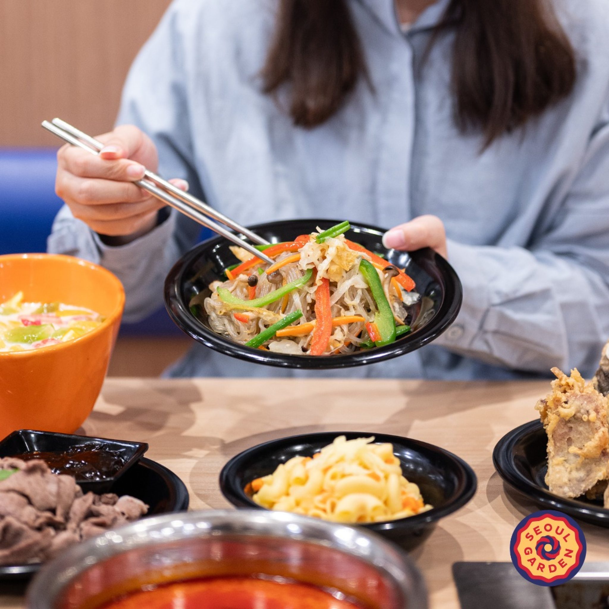 471776909_1057374399767395_8742235424255211931_n