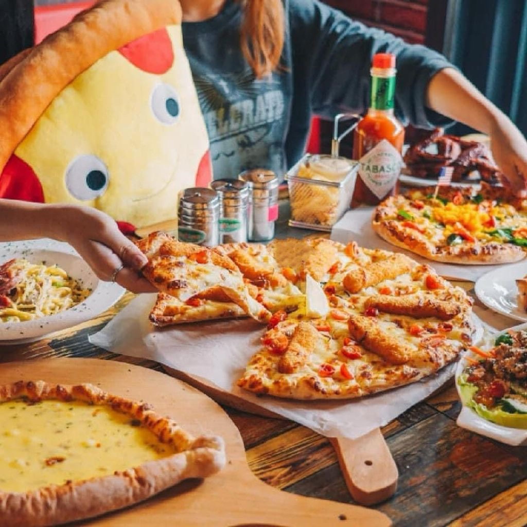 473618249_901143312190730_4105664166110718686_n