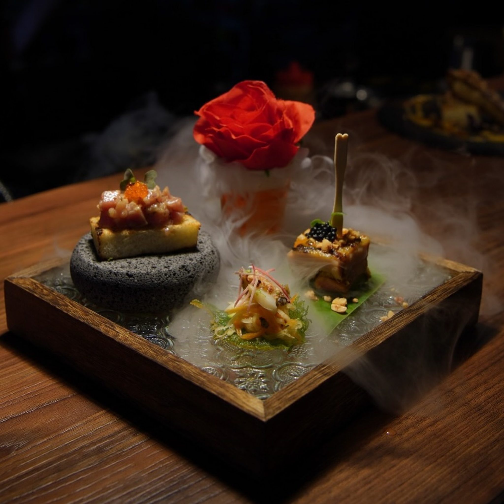 473671144_17869285626274409_6314612334672833451_n