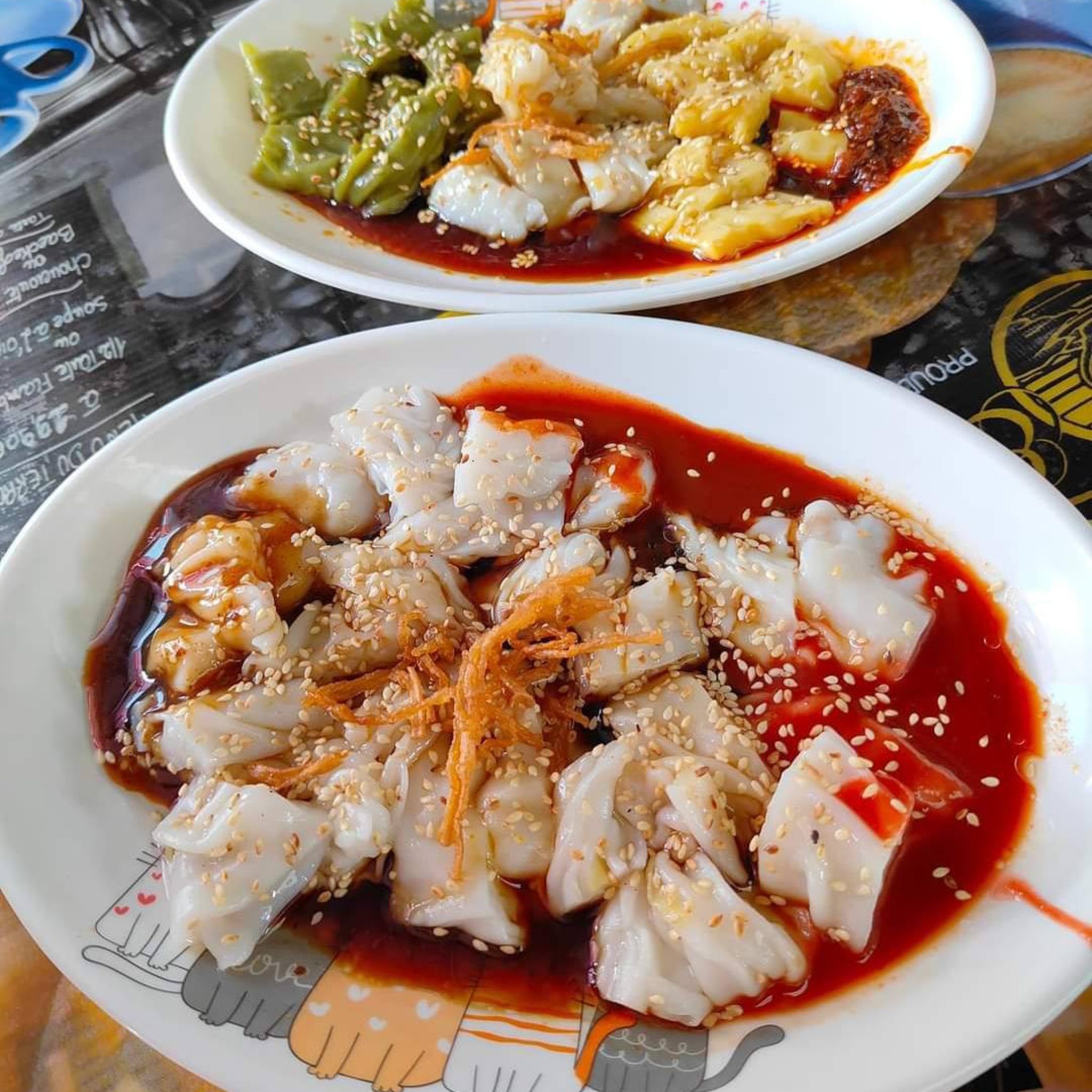 475306775_928324676125970_1465104702536230360_n