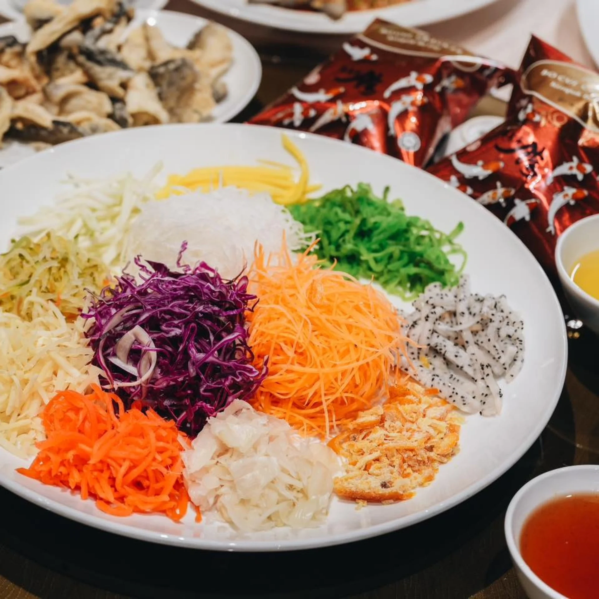 480891608_960288429522028_6131685464101852399_n