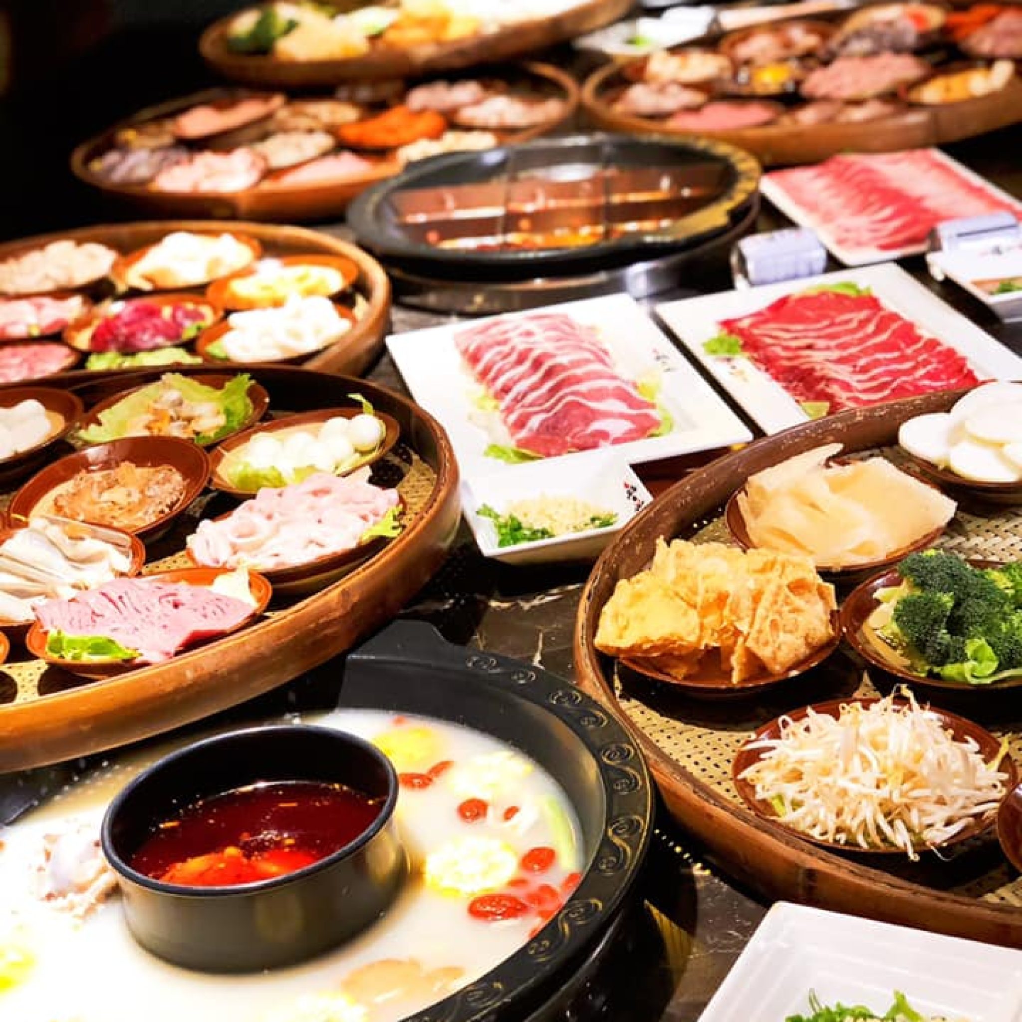 61209589_320901701911434_4803091235973627904_n